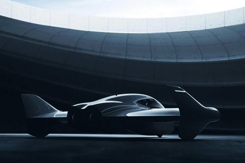 Outspan MINI, Boeing car, Voisin C5, Apple iCar, Siemens Elektrische Viktoria, Roborace powered by Nvidia, Google Firefly, Michelin PLR, Grumman LLV, Samsung Digital Cockpit, Samsung XM3 Inspire, Messerschmitt KR200, Kalashnikov CV-1, Kalashnikov, Yamaha OX99-11, Yamaha Sports Ride Concept, Bosch IoT Shuttle, Maytag C, Lightburn Zeta, Peel P50, Toyota Model AA, Mitsubishi Model A, Bombardier NEV, Airbus car, Ineos Grenadier