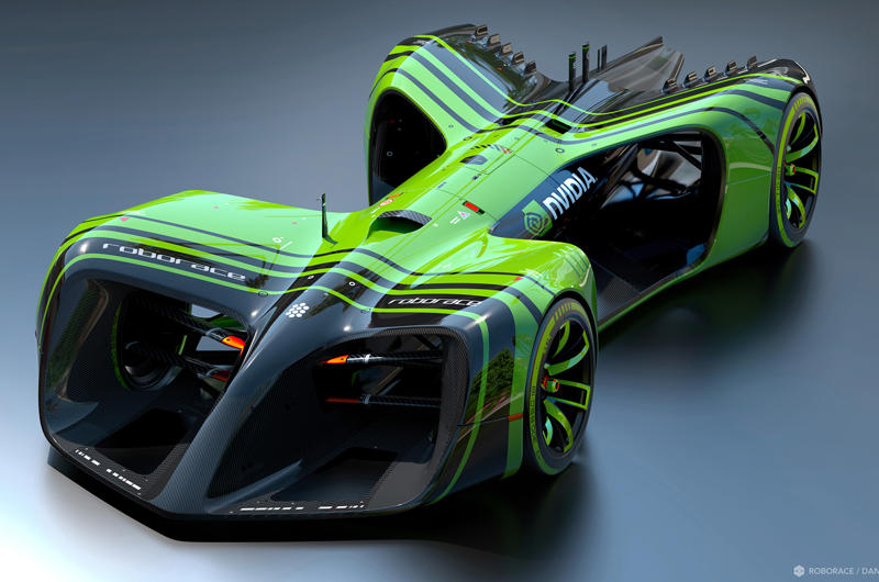 Outspan MINI, Boeing car, Voisin C5, Apple iCar, Siemens Elektrische Viktoria, Roborace powered by Nvidia, Google Firefly, Michelin PLR, Grumman LLV, Samsung Digital Cockpit, Samsung XM3 Inspire, Messerschmitt KR200, Kalashnikov CV-1, Kalashnikov, Yamaha OX99-11, Yamaha Sports Ride Concept, Bosch IoT Shuttle, Maytag C, Lightburn Zeta, Peel P50, Toyota Model AA, Mitsubishi Model A, Bombardier NEV, Airbus car, Ineos Grenadier