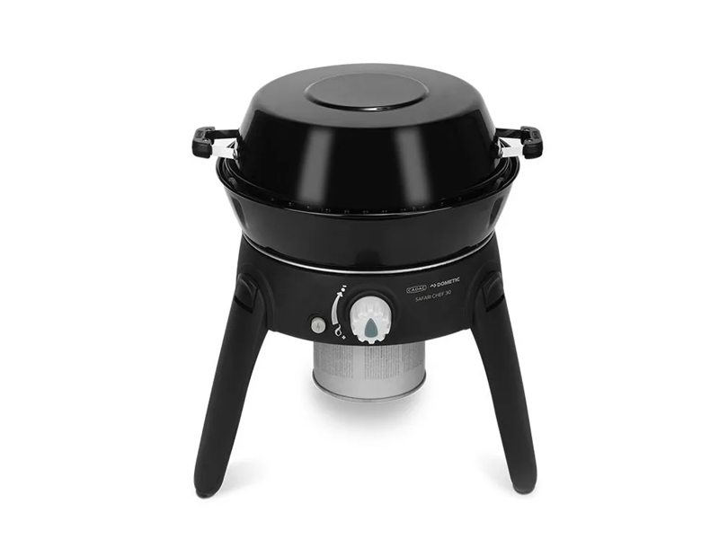 How I tested, Why you can trust IndyBest U.S. reviews, The best camping stoves for 2025 are:, Camp Chef kodiak, Coleman classic one-burner, Jetboil genesis basecamp system, Front Runner safari chef, Optimus crux lite solo cook system, MSR windburner stove system combo, Primus alika camping stove, What is the best camping stove? 