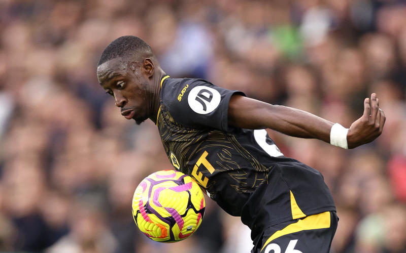 Latest transfer news headlines, King pens new Fulham deal, Irankunda completes Watford medical, Staniforth pens new Villa deal, Leeds reach Stach agreement, Arias set for Wolves medical, Chelsea make Rogers 'top target', Liverpool advance on Ekitike, West Ham register Tavernier interest, Juve hold Rashford interest, Roma bid for Rios, Sunderland eyeing midfielders, Garnacho's Premier League preference, Sunderland ready Mundle contract, Man Utd set Antony price tag, Liverpool in pole for Rodrygo, Real consider Vinicius sale, Liverpool make Ekitike approach, Man Utd eye stunning swap, Man Utd Mbeumo pursuit stalls, Fresh Gyokeres twist, Mac Allister turns down Bayern, Juventus pushing for Sancho, Milan interest in Mateta, Barcelona's new No10, Chelsea leading Hato race, Update on Liverpool pursuit of Isak, Man United keen on shock Chelsea swap, Sheringham: Rashford does not deserve Barcelona, Fulham keen on Nelson, Palace open to Trossard plus cash for Eze, United view sell-on clauses as possible PSR strategy, Man Utd lead Everton in Douglas Luiz race, City interested in Ter Stegen as Ederson replacement, Newcastle and Brighton consider £50m-rated Antony, Bellingham out for three months after surgery, Three Premier League sides eye Garnacho, Oriol Romeu to be released by Barca, Duran misses first day at Fenerbahce, Watford land Kjerrumgaard, Chelsea target shock Barcelona swoop, Messi finalising new Miami deal, Chelsea make O'Reilly enquiry, West Ham move for Harwood-Bellis, Miami closing in on De Paul, United must sell before they can meet Mbeumo asking price, Luongo on trial at Millwall, Marseille advance on Weah, Done deal! Bournemouth complete Petrovic move, Liverpool 'toying' with the idea of double striker spend, Watkins on Newcastle shortlist, Strasbourg close in on Chelsea pair, Real Madrid 'admire' Cole Palmer, Sunderland face competition for Granit Xhaka, Marseille close in on legend's son, Nottingham Forest drop fresh Gibbs-White hint, Graham Potter eyes City man, Aston Villa look to United for Rashford replacement, Moyes eyes Soucek reunion, United set for academy fire sale, No plans for Nico O'Reilly to leave City, Leeds look to Bundesliga reinforcements, Ashley Young to return to Watford?, Longstaff set for Leeds medical, Luis Diaz 'open' to Liverpool exit, More on Hutchinson, Palmeiras to spend Club World Cup prize money on Richarlison, Brentford bids for Hutchinson rejected, Madueke announcement imminent, Strasbourg set to take on Chelsea pair, Alexander Isak: Liverpool transfer plan emerges 'as £150m Newcastle star encourages bid', Nwaneri agrees four-year Arsenal extension, Chelsea still interested in Garnacho, Brentford trigger Hutchinson release clause, Liverpool consider shock Rashford deal, West Ham consider Elliott move, Luis Diaz tells Liverpool he wants to leave after Bayern bid rejected, Newcastle respond to Liverpool's Isak approach, Saudis make Nunez approach, Arsenal plotting bid for Eze, Sporting reject Arsenal's latest Gyokeres offer, Man Utd interest in Jackson, Nunez to Napoli off, Bayern to rival Arsenal for Eze, Juve nearing Conceicao in blow for Man Utd, Barrenchea set for Benfica, Leeds to sign Longstaff, Atletico to sign Almada, Nwaneri new deal at final stages, Leicester appoint Cifuentes, Man Utd hold 'concrete' interest in Estupinan, Wolves flop set for Brugge, West Ham sign Diouf, Boro consider Ings, Lucca set for Napoli