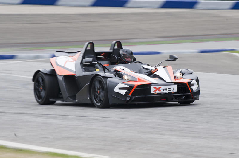 Outspan MINI, Boeing car, Voisin C5, Apple iCar, Siemens Elektrische Viktoria, Roborace powered by Nvidia, Google Firefly, Michelin PLR, Grumman LLV, Samsung Digital Cockpit, Samsung XM3 Inspire, Messerschmitt KR200, Kalashnikov CV-1, Kalashnikov, Yamaha OX99-11, Yamaha Sports Ride Concept, Bosch IoT Shuttle, Maytag C, Lightburn Zeta, Peel P50, Toyota Model AA, Mitsubishi Model A, Bombardier NEV, Airbus car, Ineos Grenadier