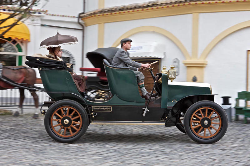 Outspan MINI, Boeing car, Voisin C5, Apple iCar, Siemens Elektrische Viktoria, Roborace powered by Nvidia, Google Firefly, Michelin PLR, Grumman LLV, Samsung Digital Cockpit, Samsung XM3 Inspire, Messerschmitt KR200, Kalashnikov CV-1, Kalashnikov, Yamaha OX99-11, Yamaha Sports Ride Concept, Bosch IoT Shuttle, Maytag C, Lightburn Zeta, Peel P50, Toyota Model AA, Mitsubishi Model A, Bombardier NEV, Airbus car, Ineos Grenadier