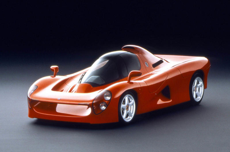 Outspan MINI, Boeing car, Voisin C5, Apple iCar, Siemens Elektrische Viktoria, Roborace powered by Nvidia, Google Firefly, Michelin PLR, Grumman LLV, Samsung Digital Cockpit, Samsung XM3 Inspire, Messerschmitt KR200, Kalashnikov CV-1, Kalashnikov, Yamaha OX99-11, Yamaha Sports Ride Concept, Bosch IoT Shuttle, Maytag C, Lightburn Zeta, Peel P50, Toyota Model AA, Mitsubishi Model A, Bombardier NEV, Airbus car, Ineos Grenadier