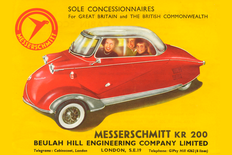 Outspan MINI, Boeing car, Voisin C5, Apple iCar, Siemens Elektrische Viktoria, Roborace powered by Nvidia, Google Firefly, Michelin PLR, Grumman LLV, Samsung Digital Cockpit, Samsung XM3 Inspire, Messerschmitt KR200, Kalashnikov CV-1, Kalashnikov, Yamaha OX99-11, Yamaha Sports Ride Concept, Bosch IoT Shuttle, Maytag C, Lightburn Zeta, Peel P50, Toyota Model AA, Mitsubishi Model A, Bombardier NEV, Airbus car, Ineos Grenadier