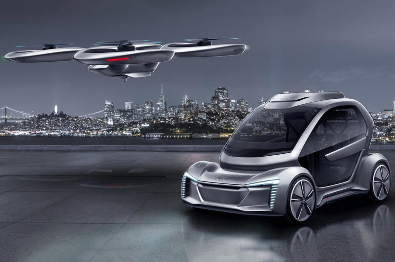 Outspan MINI, Boeing car, Voisin C5, Apple iCar, Siemens Elektrische Viktoria, Roborace powered by Nvidia, Google Firefly, Michelin PLR, Grumman LLV, Samsung Digital Cockpit, Samsung XM3 Inspire, Messerschmitt KR200, Kalashnikov CV-1, Kalashnikov, Yamaha OX99-11, Yamaha Sports Ride Concept, Bosch IoT Shuttle, Maytag C, Lightburn Zeta, Peel P50, Toyota Model AA, Mitsubishi Model A, Bombardier NEV, Airbus car, Ineos Grenadier