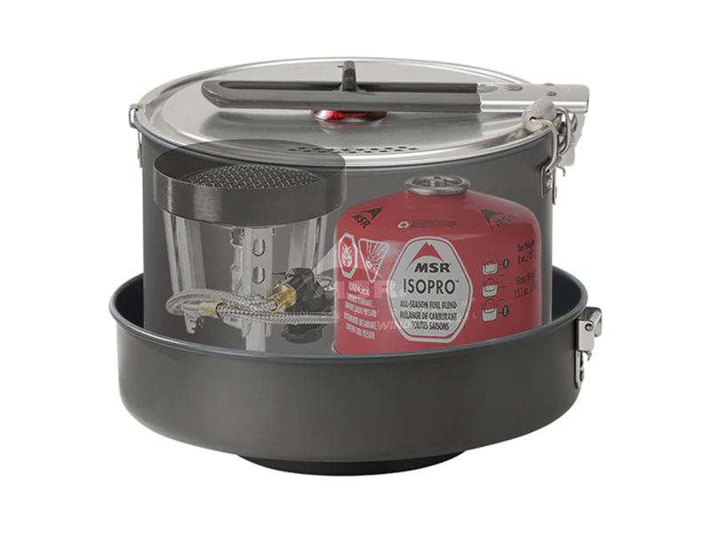 How I tested, Why you can trust IndyBest U.S. reviews, The best camping stoves for 2025 are:, Camp Chef kodiak, Coleman classic one-burner, Jetboil genesis basecamp system, Front Runner safari chef, Optimus crux lite solo cook system, MSR windburner stove system combo, Primus alika camping stove, What is the best camping stove? 