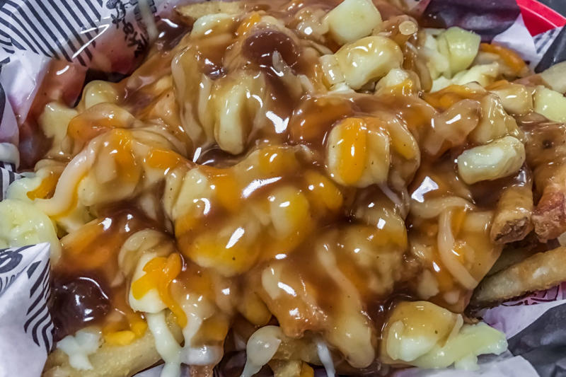 Anthony Bourdain, the exceptional writer, host, gastronome, and traveler once said..., Valencia, Spain - Paella, Beijing, China - Peking Duck, Marrakech, Morocco - Tagine, Mexico City, Mexico - Tacos al Pastor, Athens, Greece - Moussaka, Bangkok, Thailand - Pad Thai, Paris, France - Croissant, Seoul, South Korea - Bibimbap, Edinburgh, Scotland - Haggis, Montreal, Canada - Poutine, Lima, Peru - Ceviche, Delhi, India - Curry
