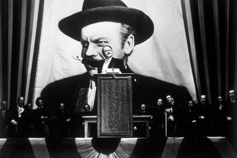 The art of command, Alfred Hitchcock: Terror with a British accent, Orson Welles: The prodigy who infuriated the magnates, Steven Spielberg: The sensitive blockbuster director who turned pop into prestige, Stanley Kubrick: The emperor of the millimetric frame and cold soul, Martin Scorsese: Catholic guilt, vices, and redemption at 24 frames per second, Francis Ford Coppola: Opera, madness and helicopters over Vietnam, Billy Wilder: The Austrian who understood Hollywood better than Hollywood itself, Kathryn Bigelow: The director who turned testosterone into surgical precision, John Ford: The tough guy who founded Western mythology