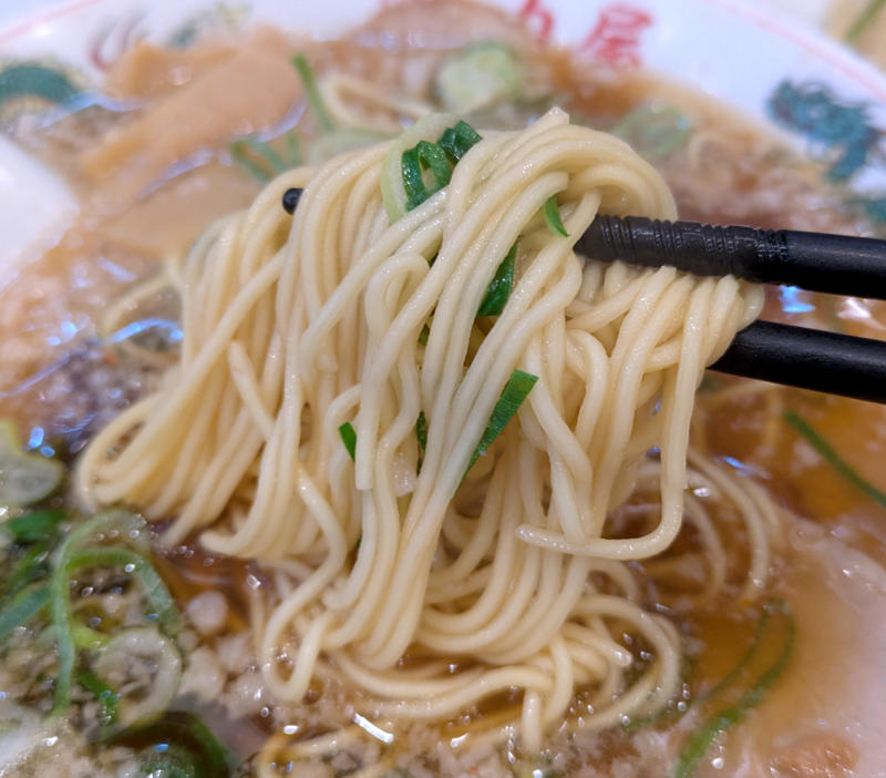 ・魁力屋にもたくあんはある, ・魁力屋と伍福軒の類似点, ・焼きめしとヤキメシ, ・たくあんは乗せるべきでない？, ・今回訪問した店舗の情報