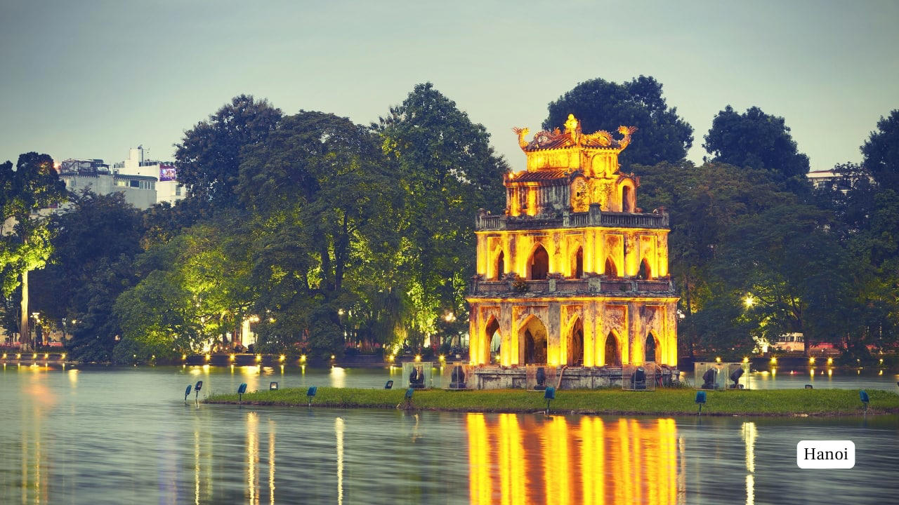 12. Hanoi, Vietnam – Reader Score: 87.61 The Vietnamese capital weaves communist-era history with ancient temples and a dynamic café culture. Its lakes, boulevards, and Old Quarter are ripe for exploration. (Image: Canva) 1. Chiang Mai, Thailand – Reader Score: 91.94 A perennial favourite and WBA Hall of Fame inductee, Chiang Mai balances serene landscapes with vibrant culture. Nestled in northern Thailand, the city is home to ancient temples like Wat Phra That Doi Suthep and bustling night markets offering local dishes such as mango sticky rice and khao soi. The surrounding mountains provide trails and ethical elephant sanctuaries, making it a haven for nature enthusiasts. (Image: Canva), 2. Tokyo, Japan – Reader Score: 91.39 Modern marvels and timeworn shrines coexist seamlessly in Tokyo. The Japanese capital captivates with its refined culinary scene, cutting-edge fashion, and neighbourhoods that oscillate between futurism and tradition. (Image: Canva), 3. Bangkok, Thailand – Reader Score: 91.34 Dynamic and dizzying, Bangkok offers a sensorial overload. Whether it’s cruising the Chao Phraya River, exploring grand temples, or navigating its famed street food scene, this city rewards every kind of traveller. (Image: Canva), 4. Jaipur, India – Reader Score: 91.33 The "Pink City" of Rajasthan is an architectural symphony of forts, palaces, and old-world bazaars. Jaipur's enduring charm lies in its royal heritage and vibrant craftsmanship. (Image: Canva), 6. Kyoto, Japan – Reader Score: 90.61 Steeped in Zen tranquillity, Kyoto is the soul of traditional Japan. With moss-covered temples, seasonal gardens, and preserved teahouses, it offers a contemplative counterpoint to modern urbanism. (Image: Canva), 7. Ubud, Indonesia – Reader Score: 90.48 Bali's cultural epicentre, Ubud is known for its terraced rice fields, art studios, and wellness retreats. It's where Balinese spirituality and global creative communities intersect. (Image: Canva), 8. Siem Reap, Cambodia – Reader Score: 89.27 Gateway to the awe-inspiring Angkor Wat, Siem Reap charms with its colonial-era architecture and artisan markets. Beyond the temples, its culinary and cultural offerings continue to grow. (Image: Canva), 9. Mumbai, India – Reader Score: 89.17 India's financial hub doubles as its cultural nerve centre. From Bollywood studios and Victorian Gothic buildings to street food and sea-facing promenades, Mumbai pulses with contrasts. (Image: Canva), 10. Agra, India – Reader Score: 88.44 While best known for the Taj Mahal, Agra also boasts the Agra Fort and Itmad-ud-Daulah’s Tomb. It remains a significant waypoint for those tracing India’s Mughal legacy. (Image: Canva), 11. Osaka, Japan – Reader Score: 87.67 Osaka delivers hearty cuisine and a down-to-earth charm. The city’s street food, historic castle, and bustling shopping districts give Tokyo a compelling rival. (Image: Canva), 12. Hanoi, Vietnam – Reader Score: 87.61 The Vietnamese capital weaves communist-era history with ancient temples and a dynamic café culture. Its lakes, boulevards, and Old Quarter are ripe for exploration. (Image: Canva), 13. Taipei, Taiwan – Reader Score: 86.89 With its famed night markets and scenic trails, Taipei offers the ease of a modern capital with the intimacy of a local town. The food scene is particularly irresistible. (Image: Canva), 14. Singapore – Reader Score: 86.47 This city-state epitomises innovation. Known for its green skyscrapers, diverse cuisine, and clean efficiency, Singapore remains a model for futuristic urban planning. (Image: Canva), 15. Seoul, South Korea – Reader Score: 85.85 From K-pop to Gyeongbokgung Palace, Seoul is a confluence of global pop culture and deep-rooted traditions. Its districts are distinct microcosms offering everything from street fashion to hanbok-clad history. (Image: Canva)