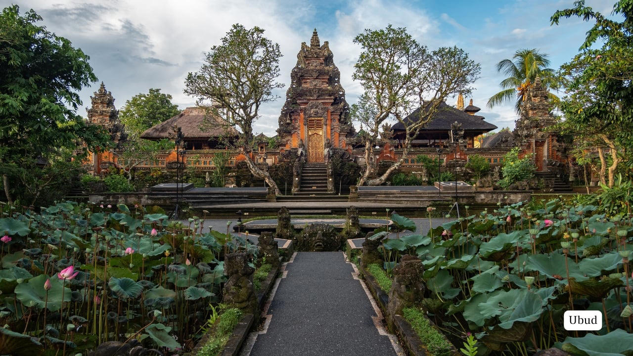 7. Ubud, Indonesia – Reader Score: 90.48 Bali's cultural epicentre, Ubud is known for its terraced rice fields, art studios, and wellness retreats. It's where Balinese spirituality and global creative communities intersect. (Image: Canva) 1. Chiang Mai, Thailand – Reader Score: 91.94 A perennial favourite and WBA Hall of Fame inductee, Chiang Mai balances serene landscapes with vibrant culture. Nestled in northern Thailand, the city is home to ancient temples like Wat Phra That Doi Suthep and bustling night markets offering local dishes such as mango sticky rice and khao soi. The surrounding mountains provide trails and ethical elephant sanctuaries, making it a haven for nature enthusiasts. (Image: Canva), 2. Tokyo, Japan – Reader Score: 91.39 Modern marvels and timeworn shrines coexist seamlessly in Tokyo. The Japanese capital captivates with its refined culinary scene, cutting-edge fashion, and neighbourhoods that oscillate between futurism and tradition. (Image: Canva), 3. Bangkok, Thailand – Reader Score: 91.34 Dynamic and dizzying, Bangkok offers a sensorial overload. Whether it’s cruising the Chao Phraya River, exploring grand temples, or navigating its famed street food scene, this city rewards every kind of traveller. (Image: Canva), 4. Jaipur, India – Reader Score: 91.33 The "Pink City" of Rajasthan is an architectural symphony of forts, palaces, and old-world bazaars. Jaipur's enduring charm lies in its royal heritage and vibrant craftsmanship. (Image: Canva), 6. Kyoto, Japan – Reader Score: 90.61 Steeped in Zen tranquillity, Kyoto is the soul of traditional Japan. With moss-covered temples, seasonal gardens, and preserved teahouses, it offers a contemplative counterpoint to modern urbanism. (Image: Canva), 7. Ubud, Indonesia – Reader Score: 90.48 Bali's cultural epicentre, Ubud is known for its terraced rice fields, art studios, and wellness retreats. It's where Balinese spirituality and global creative communities intersect. (Image: Canva), 8. Siem Reap, Cambodia – Reader Score: 89.27 Gateway to the awe-inspiring Angkor Wat, Siem Reap charms with its colonial-era architecture and artisan markets. Beyond the temples, its culinary and cultural offerings continue to grow. (Image: Canva), 9. Mumbai, India – Reader Score: 89.17 India's financial hub doubles as its cultural nerve centre. From Bollywood studios and Victorian Gothic buildings to street food and sea-facing promenades, Mumbai pulses with contrasts. (Image: Canva), 10. Agra, India – Reader Score: 88.44 While best known for the Taj Mahal, Agra also boasts the Agra Fort and Itmad-ud-Daulah’s Tomb. It remains a significant waypoint for those tracing India’s Mughal legacy. (Image: Canva), 11. Osaka, Japan – Reader Score: 87.67 Osaka delivers hearty cuisine and a down-to-earth charm. The city’s street food, historic castle, and bustling shopping districts give Tokyo a compelling rival. (Image: Canva), 12. Hanoi, Vietnam – Reader Score: 87.61 The Vietnamese capital weaves communist-era history with ancient temples and a dynamic café culture. Its lakes, boulevards, and Old Quarter are ripe for exploration. (Image: Canva), 13. Taipei, Taiwan – Reader Score: 86.89 With its famed night markets and scenic trails, Taipei offers the ease of a modern capital with the intimacy of a local town. The food scene is particularly irresistible. (Image: Canva), 14. Singapore – Reader Score: 86.47 This city-state epitomises innovation. Known for its green skyscrapers, diverse cuisine, and clean efficiency, Singapore remains a model for futuristic urban planning. (Image: Canva), 15. Seoul, South Korea – Reader Score: 85.85 From K-pop to Gyeongbokgung Palace, Seoul is a confluence of global pop culture and deep-rooted traditions. Its districts are distinct microcosms offering everything from street fashion to hanbok-clad history. (Image: Canva)
