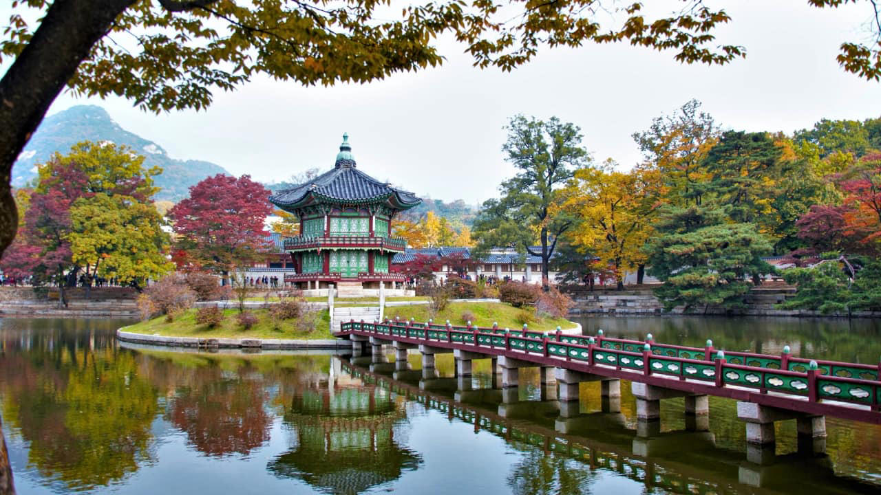 1. Chiang Mai, Thailand – Reader Score: 91.94 A perennial favourite and WBA Hall of Fame inductee, Chiang Mai balances serene landscapes with vibrant culture. Nestled in northern Thailand, the city is home to ancient temples like Wat Phra That Doi Suthep and bustling night markets offering local dishes such as mango sticky rice and khao soi. The surrounding mountains provide trails and ethical elephant sanctuaries, making it a haven for nature enthusiasts. (Image: Canva), 2. Tokyo, Japan – Reader Score: 91.39 Modern marvels and timeworn shrines coexist seamlessly in Tokyo. The Japanese capital captivates with its refined culinary scene, cutting-edge fashion, and neighbourhoods that oscillate between futurism and tradition. (Image: Canva), 3. Bangkok, Thailand – Reader Score: 91.34 Dynamic and dizzying, Bangkok offers a sensorial overload. Whether it’s cruising the Chao Phraya River, exploring grand temples, or navigating its famed street food scene, this city rewards every kind of traveller. (Image: Canva), 4. Jaipur, India – Reader Score: 91.33 The "Pink City" of Rajasthan is an architectural symphony of forts, palaces, and old-world bazaars. Jaipur's enduring charm lies in its royal heritage and vibrant craftsmanship. (Image: Canva), 6. Kyoto, Japan – Reader Score: 90.61 Steeped in Zen tranquillity, Kyoto is the soul of traditional Japan. With moss-covered temples, seasonal gardens, and preserved teahouses, it offers a contemplative counterpoint to modern urbanism. (Image: Canva), 7. Ubud, Indonesia – Reader Score: 90.48 Bali's cultural epicentre, Ubud is known for its terraced rice fields, art studios, and wellness retreats. It's where Balinese spirituality and global creative communities intersect. (Image: Canva), 8. Siem Reap, Cambodia – Reader Score: 89.27 Gateway to the awe-inspiring Angkor Wat, Siem Reap charms with its colonial-era architecture and artisan markets. Beyond the temples, its culinary and cultural offerings continue to grow. (Image: Canva), 9. Mumbai, India – Reader Score: 89.17 India's financial hub doubles as its cultural nerve centre. From Bollywood studios and Victorian Gothic buildings to street food and sea-facing promenades, Mumbai pulses with contrasts. (Image: Canva), 10. Agra, India – Reader Score: 88.44 While best known for the Taj Mahal, Agra also boasts the Agra Fort and Itmad-ud-Daulah’s Tomb. It remains a significant waypoint for those tracing India’s Mughal legacy. (Image: Canva), 11. Osaka, Japan – Reader Score: 87.67 Osaka delivers hearty cuisine and a down-to-earth charm. The city’s street food, historic castle, and bustling shopping districts give Tokyo a compelling rival. (Image: Canva), 12. Hanoi, Vietnam – Reader Score: 87.61 The Vietnamese capital weaves communist-era history with ancient temples and a dynamic café culture. Its lakes, boulevards, and Old Quarter are ripe for exploration. (Image: Canva), 13. Taipei, Taiwan – Reader Score: 86.89 With its famed night markets and scenic trails, Taipei offers the ease of a modern capital with the intimacy of a local town. The food scene is particularly irresistible. (Image: Canva), 14. Singapore – Reader Score: 86.47 This city-state epitomises innovation. Known for its green skyscrapers, diverse cuisine, and clean efficiency, Singapore remains a model for futuristic urban planning. (Image: Canva), 15. Seoul, South Korea – Reader Score: 85.85 From K-pop to Gyeongbokgung Palace, Seoul is a confluence of global pop culture and deep-rooted traditions. Its districts are distinct microcosms offering everything from street fashion to hanbok-clad history. (Image: Canva)