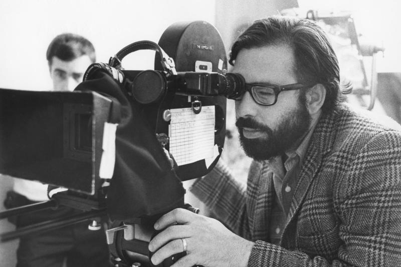 The art of command, Alfred Hitchcock: Terror with a British accent, Orson Welles: The prodigy who infuriated the magnates, Steven Spielberg: The sensitive blockbuster director who turned pop into prestige, Stanley Kubrick: The emperor of the millimetric frame and cold soul, Martin Scorsese: Catholic guilt, vices, and redemption at 24 frames per second, Francis Ford Coppola: Opera, madness and helicopters over Vietnam, Billy Wilder: The Austrian who understood Hollywood better than Hollywood itself, Kathryn Bigelow: The director who turned testosterone into surgical precision, John Ford: The tough guy who founded Western mythology