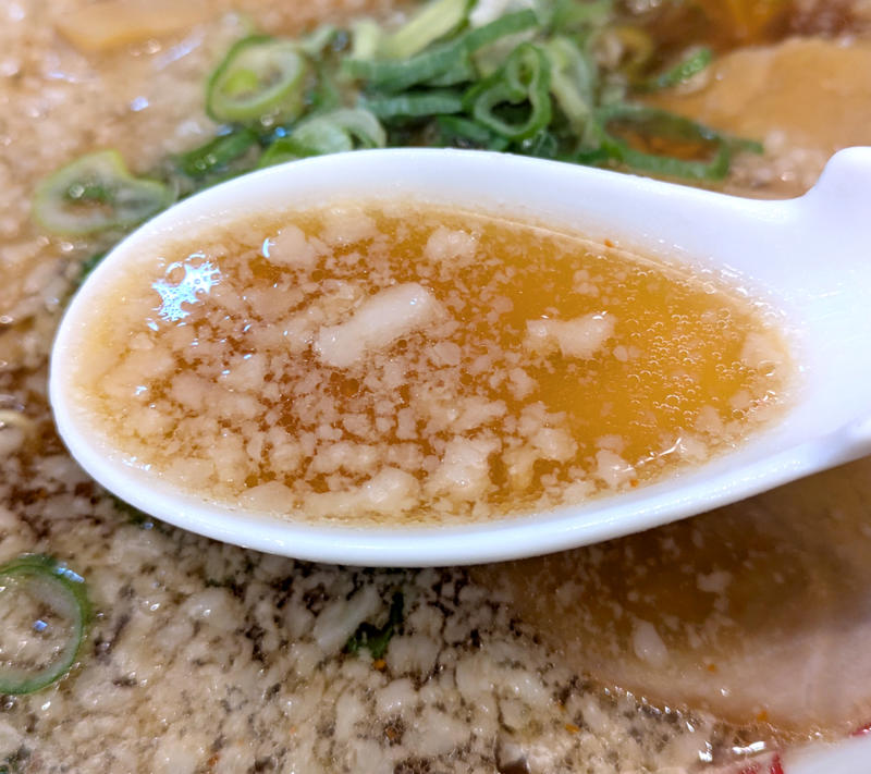 ・魁力屋にもたくあんはある, ・魁力屋と伍福軒の類似点, ・焼きめしとヤキメシ, ・たくあんは乗せるべきでない？, ・今回訪問した店舗の情報