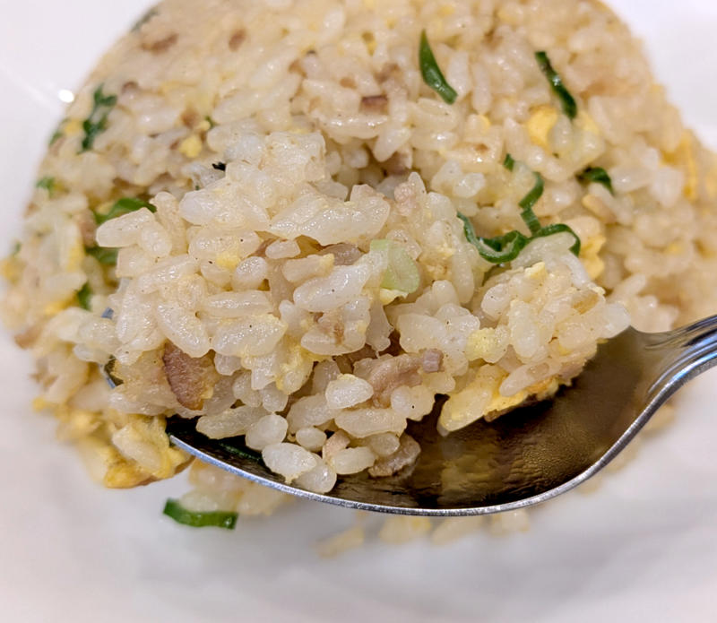 ・魁力屋にもたくあんはある, ・魁力屋と伍福軒の類似点, ・焼きめしとヤキメシ, ・たくあんは乗せるべきでない？, ・今回訪問した店舗の情報