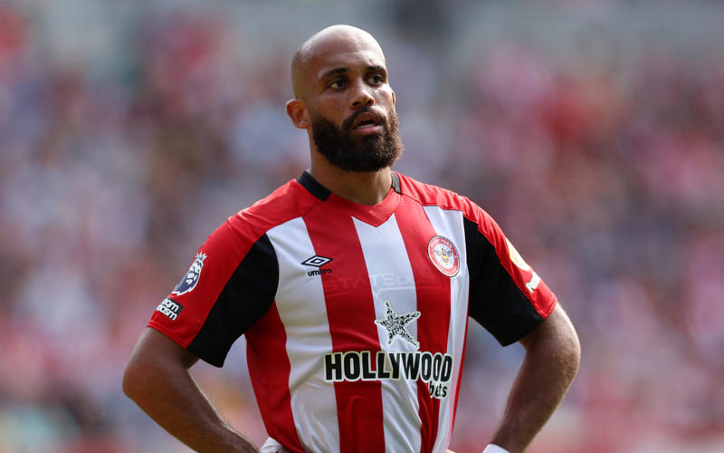 Latest transfer news headlines, Hugo Ekitike transfer request, Arsenal win race for Wright, Osimhen latest, Gyokeres message, Man City snap up Nypan, Man Utd submit third Mbeumo bid, AC Milan target Hojlund, DONE DEAL, DONE DEAL: Man City confirm Sverre Nypan, West Ham Walker-Peters talks confirmed, West Ham enquire for Grealish, West Ham in talks with Walker-Peters, Man Utd expect Mbeumo bid to be accepted, Mbeumo to Man Utd latest, Man Utd submit £70m third Mbeumo bid, Luton set to land Spurs keeper, Who is Olivia Smith? Arsenal's world-record signing, Jovic in line for La Liga return, Napoli after Milinkovic-Savic, PSV sign Plea, ICYMI: Koroma joins Orient, Newcastle Wissa interest throws Mbeumo to Man Utd in doubt, Juve pushing for Sancho, Inter after Lookman, Charlton land Apter, Newcastle interested in Wissa, Liverpool launch Ekitike bid, Inside Milambo to Brentford, Bayern make second Woltemade bid, Newcastle leave Ekitike talks, Smith joins Arsenal in world record move, Isak 'ready' for Liverpool move, Bournemouth hold firm on Zabarnyi, King pens new Fulham deal, Irankunda completes Watford medical, Staniforth pens new Villa deal, Leeds reach Stach agreement, Arias set for Wolves medical, Chelsea make Rogers 'top target', Liverpool advance on Ekitike, West Ham register Tavernier interest, Juve hold Rashford interest, Roma bid for Rios, Sunderland eyeing midfielders, Garnacho's Premier League preference, Sunderland ready Mundle contract, Man Utd set Antony price tag, Liverpool in pole for Rodrygo, Real consider Vinicius sale, Liverpool make Ekitike approach, Man Utd eye stunning swap, Man Utd Mbeumo pursuit stalls, Fresh Gyokeres twist, Mac Allister turns down Bayern, Juventus pushing for Sancho, Milan interest in Mateta, Barcelona's new No10, Chelsea leading Hato race, Update on Liverpool pursuit of Isak, Man United keen on shock Chelsea swap, Sheringham: Rashford does not deserve Barcelona, Fulham keen on Nelson, Palace open to Trossard plus cash for Eze, United view sell-on clauses as possible PSR strategy, Man Utd lead Everton in Douglas Luiz race, City interested in Ter Stegen as Ederson replacement, Newcastle and Brighton consider £50m-rated Antony, Bellingham out for three months after surgery, Three Premier League sides eye Garnacho, Oriol Romeu to be released by Barca, Duran misses first day at Fenerbahce, Watford land Kjerrumgaard, Chelsea target shock Barcelona swoop, Messi finalising new Miami deal, Chelsea make O'Reilly enquiry, West Ham move for Harwood-Bellis, Miami closing in on De Paul, United must sell before they can meet Mbeumo asking price, Luongo on trial at Millwall, Marseille advance on Weah, Done deal! Bournemouth complete Petrovic move, Liverpool 'toying' with the idea of double striker spend, Watkins on Newcastle shortlist, Strasbourg close in on Chelsea pair, Real Madrid 'admire' Cole Palmer, Sunderland face competition for Granit Xhaka, Marseille close in on legend's son, Nottingham Forest drop fresh Gibbs-White hint, Graham Potter eyes City man, Aston Villa look to United for Rashford replacement, Moyes eyes Soucek reunion, United set for academy fire sale, No plans for Nico O'Reilly to leave City, Leeds look to Bundesliga reinforcements, Ashley Young to return to Watford?, Longstaff set for Leeds medical, Luis Diaz 'open' to Liverpool exit, More on Hutchinson