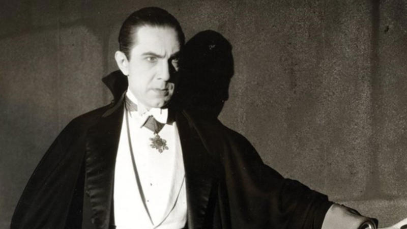 8. Bela Lugosi 1. Wolfgang Amadeus Mozart, 2. Thomas Jefferson, 3. Edgar Allan Poe, 4. Oscar Wilde, 5. Friedrich Nietzsche, 6. Nikola Tesla, 7. Benedict Arnold, 8. Bela Lugosi, 9. Judy Garland, 10. Bram Stoker, 11. Sammy Davis Jr., 12. Herman Melville, 13. Vincent van Gogh, 14. Franz Kafka, 15. Emily Dickinson, 16. H.P. Lovecraft, 17. Antonio Vivaldi, 18. John Keats, 19. Emily Brontë, 20. Michael Jackson