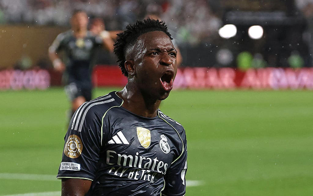 Latest transfer news headlines, Hugo Ekitike transfer request, Arsenal win race for Wright, Osimhen latest, Gyokeres message, Man City snap up Nypan, Man Utd submit third Mbeumo bid, AC Milan target Hojlund, DONE DEAL, DONE DEAL: Man City confirm Sverre Nypan, West Ham Walker-Peters talks confirmed, West Ham enquire for Grealish, West Ham in talks with Walker-Peters, Man Utd expect Mbeumo bid to be accepted, Mbeumo to Man Utd latest, Man Utd submit £70m third Mbeumo bid, Luton set to land Spurs keeper, Who is Olivia Smith? Arsenal's world-record signing, Jovic in line for La Liga return, Napoli after Milinkovic-Savic, PSV sign Plea, ICYMI: Koroma joins Orient, Newcastle Wissa interest throws Mbeumo to Man Utd in doubt, Juve pushing for Sancho, Inter after Lookman, Charlton land Apter, Newcastle interested in Wissa, Liverpool launch Ekitike bid, Inside Milambo to Brentford, Bayern make second Woltemade bid, Newcastle leave Ekitike talks, Smith joins Arsenal in world record move, Isak 'ready' for Liverpool move, Bournemouth hold firm on Zabarnyi, King pens new Fulham deal, Irankunda completes Watford medical, Staniforth pens new Villa deal, Leeds reach Stach agreement, Arias set for Wolves medical, Chelsea make Rogers 'top target', Liverpool advance on Ekitike, West Ham register Tavernier interest, Juve hold Rashford interest, Roma bid for Rios, Sunderland eyeing midfielders, Garnacho's Premier League preference, Sunderland ready Mundle contract, Man Utd set Antony price tag, Liverpool in pole for Rodrygo, Real consider Vinicius sale, Liverpool make Ekitike approach, Man Utd eye stunning swap, Man Utd Mbeumo pursuit stalls, Fresh Gyokeres twist, Mac Allister turns down Bayern, Juventus pushing for Sancho, Milan interest in Mateta, Barcelona's new No10, Chelsea leading Hato race, Update on Liverpool pursuit of Isak, Man United keen on shock Chelsea swap, Sheringham: Rashford does not deserve Barcelona, Fulham keen on Nelson, Palace open to Trossard plus cash for Eze, United view sell-on clauses as possible PSR strategy, Man Utd lead Everton in Douglas Luiz race, City interested in Ter Stegen as Ederson replacement, Newcastle and Brighton consider £50m-rated Antony, Bellingham out for three months after surgery, Three Premier League sides eye Garnacho, Oriol Romeu to be released by Barca, Duran misses first day at Fenerbahce, Watford land Kjerrumgaard, Chelsea target shock Barcelona swoop, Messi finalising new Miami deal, Chelsea make O'Reilly enquiry, West Ham move for Harwood-Bellis, Miami closing in on De Paul, United must sell before they can meet Mbeumo asking price, Luongo on trial at Millwall, Marseille advance on Weah, Done deal! Bournemouth complete Petrovic move, Liverpool 'toying' with the idea of double striker spend, Watkins on Newcastle shortlist, Strasbourg close in on Chelsea pair, Real Madrid 'admire' Cole Palmer, Sunderland face competition for Granit Xhaka, Marseille close in on legend's son, Nottingham Forest drop fresh Gibbs-White hint, Graham Potter eyes City man, Aston Villa look to United for Rashford replacement, Moyes eyes Soucek reunion, United set for academy fire sale, No plans for Nico O'Reilly to leave City, Leeds look to Bundesliga reinforcements, Ashley Young to return to Watford?, Longstaff set for Leeds medical, Luis Diaz 'open' to Liverpool exit, More on Hutchinson