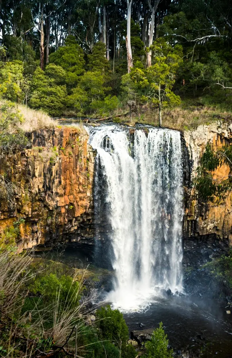 From Perth to the Pilbara, A simpler life in Trentham, Swapping Sydney’s East for the Central West, Heading north