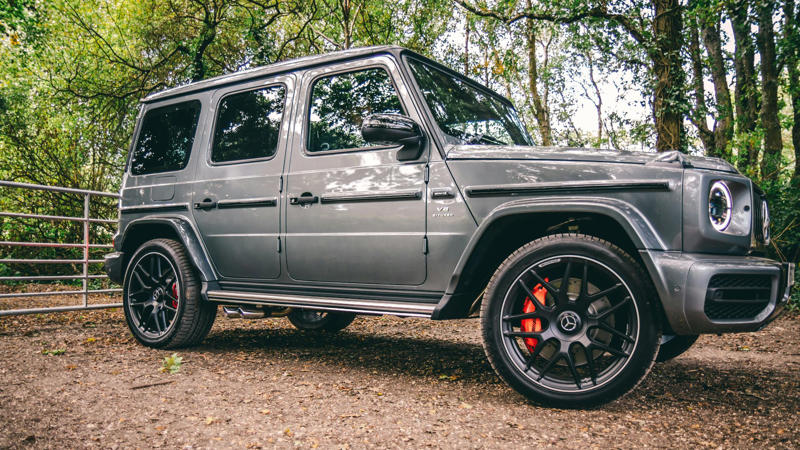 1. Jeep Wrangler Rubicon, 2. Toyota Land Cruiser, 3. Ford Bronco (Badlands or Wildtrak Trim), 4. Land Rover Defender 110, 5. Toyota 4Runner TRD Pro, 6. Ram 2500 Power Wagon, 7. Mercedes-Benz G-Class (G550 or AMG G63), 8. Chevrolet Colorado ZR2, 9. Suzuki Jimny, 10. Lexus GX 460 (with Off-Road Package), 11. Nissan Armada, 12. GMC Sierra AT4X, 13. Ford F-150 Raptor, 14. Toyota Tacoma TRD Off-Road / TRD Pro, 15. Jeep Gladiator Mojave, 16. Isuzu D-Max (Global Model), 17. Mitsubishi Pajero, 18. Rivian R1T, 19. Subaru Outback Wilderness, 20. Volkswagen Amarok (New Gen)