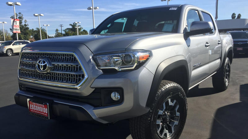 1. Jeep Wrangler Rubicon, 2. Toyota Land Cruiser, 3. Ford Bronco (Badlands or Wildtrak Trim), 4. Land Rover Defender 110, 5. Toyota 4Runner TRD Pro, 6. Ram 2500 Power Wagon, 7. Mercedes-Benz G-Class (G550 or AMG G63), 8. Chevrolet Colorado ZR2, 9. Suzuki Jimny, 10. Lexus GX 460 (with Off-Road Package), 11. Nissan Armada, 12. GMC Sierra AT4X, 13. Ford F-150 Raptor, 14. Toyota Tacoma TRD Off-Road / TRD Pro, 15. Jeep Gladiator Mojave, 16. Isuzu D-Max (Global Model), 17. Mitsubishi Pajero, 18. Rivian R1T, 19. Subaru Outback Wilderness, 20. Volkswagen Amarok (New Gen)
