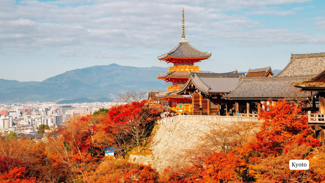 6. Kyoto, Japan – Reader Score: 90.61 Steeped in Zen tranquillity, Kyoto is the soul of traditional Japan. With moss-covered temples, seasonal gardens, and preserved teahouses, it offers a contemplative counterpoint to modern urbanism. (Image: Canva) 1. Chiang Mai, Thailand – Reader Score: 91.94 A perennial favourite and WBA Hall of Fame inductee, Chiang Mai balances serene landscapes with vibrant culture. Nestled in northern Thailand, the city is home to ancient temples like Wat Phra That Doi Suthep and bustling night markets offering local dishes such as mango sticky rice and khao soi. The surrounding mountains provide trails and ethical elephant sanctuaries, making it a haven for nature enthusiasts. (Image: Canva), 2. Tokyo, Japan – Reader Score: 91.39 Modern marvels and timeworn shrines coexist seamlessly in Tokyo. The Japanese capital captivates with its refined culinary scene, cutting-edge fashion, and neighbourhoods that oscillate between futurism and tradition. (Image: Canva), 3. Bangkok, Thailand – Reader Score: 91.34 Dynamic and dizzying, Bangkok offers a sensorial overload. Whether it’s cruising the Chao Phraya River, exploring grand temples, or navigating its famed street food scene, this city rewards every kind of traveller. (Image: Canva), 4. Jaipur, India – Reader Score: 91.33 The "Pink City" of Rajasthan is an architectural symphony of forts, palaces, and old-world bazaars. Jaipur's enduring charm lies in its royal heritage and vibrant craftsmanship. (Image: Canva), 6. Kyoto, Japan – Reader Score: 90.61 Steeped in Zen tranquillity, Kyoto is the soul of traditional Japan. With moss-covered temples, seasonal gardens, and preserved teahouses, it offers a contemplative counterpoint to modern urbanism. (Image: Canva), 7. Ubud, Indonesia – Reader Score: 90.48 Bali's cultural epicentre, Ubud is known for its terraced rice fields, art studios, and wellness retreats. It's where Balinese spirituality and global creative communities intersect. (Image: Canva), 8. Siem Reap, Cambodia – Reader Score: 89.27 Gateway to the awe-inspiring Angkor Wat, Siem Reap charms with its colonial-era architecture and artisan markets. Beyond the temples, its culinary and cultural offerings continue to grow. (Image: Canva), 9. Mumbai, India – Reader Score: 89.17 India's financial hub doubles as its cultural nerve centre. From Bollywood studios and Victorian Gothic buildings to street food and sea-facing promenades, Mumbai pulses with contrasts. (Image: Canva), 10. Agra, India – Reader Score: 88.44 While best known for the Taj Mahal, Agra also boasts the Agra Fort and Itmad-ud-Daulah’s Tomb. It remains a significant waypoint for those tracing India’s Mughal legacy. (Image: Canva), 11. Osaka, Japan – Reader Score: 87.67 Osaka delivers hearty cuisine and a down-to-earth charm. The city’s street food, historic castle, and bustling shopping districts give Tokyo a compelling rival. (Image: Canva), 12. Hanoi, Vietnam – Reader Score: 87.61 The Vietnamese capital weaves communist-era history with ancient temples and a dynamic café culture. Its lakes, boulevards, and Old Quarter are ripe for exploration. (Image: Canva), 13. Taipei, Taiwan – Reader Score: 86.89 With its famed night markets and scenic trails, Taipei offers the ease of a modern capital with the intimacy of a local town. The food scene is particularly irresistible. (Image: Canva), 14. Singapore – Reader Score: 86.47 This city-state epitomises innovation. Known for its green skyscrapers, diverse cuisine, and clean efficiency, Singapore remains a model for futuristic urban planning. (Image: Canva), 15. Seoul, South Korea – Reader Score: 85.85 From K-pop to Gyeongbokgung Palace, Seoul is a confluence of global pop culture and deep-rooted traditions. Its districts are distinct microcosms offering everything from street fashion to hanbok-clad history. (Image: Canva)