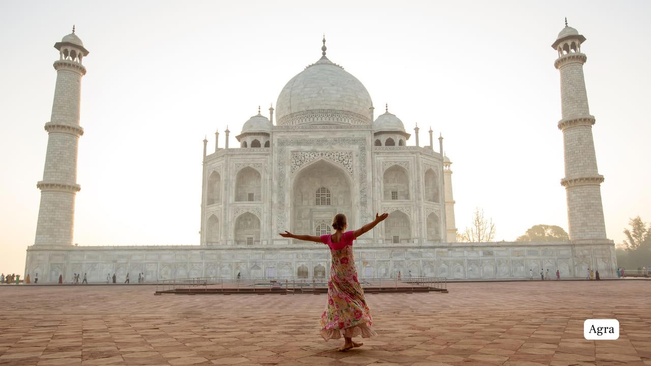 10. Agra, India – Reader Score: 88.44 While best known for the Taj Mahal, Agra also boasts the Agra Fort and Itmad-ud-Daulah’s Tomb. It remains a significant waypoint for those tracing India’s Mughal legacy. (Image: Canva) 1. Chiang Mai, Thailand – Reader Score: 91.94 A perennial favourite and WBA Hall of Fame inductee, Chiang Mai balances serene landscapes with vibrant culture. Nestled in northern Thailand, the city is home to ancient temples like Wat Phra That Doi Suthep and bustling night markets offering local dishes such as mango sticky rice and khao soi. The surrounding mountains provide trails and ethical elephant sanctuaries, making it a haven for nature enthusiasts. (Image: Canva), 2. Tokyo, Japan – Reader Score: 91.39 Modern marvels and timeworn shrines coexist seamlessly in Tokyo. The Japanese capital captivates with its refined culinary scene, cutting-edge fashion, and neighbourhoods that oscillate between futurism and tradition. (Image: Canva), 3. Bangkok, Thailand – Reader Score: 91.34 Dynamic and dizzying, Bangkok offers a sensorial overload. Whether it’s cruising the Chao Phraya River, exploring grand temples, or navigating its famed street food scene, this city rewards every kind of traveller. (Image: Canva), 4. Jaipur, India – Reader Score: 91.33 The "Pink City" of Rajasthan is an architectural symphony of forts, palaces, and old-world bazaars. Jaipur's enduring charm lies in its royal heritage and vibrant craftsmanship. (Image: Canva), 6. Kyoto, Japan – Reader Score: 90.61 Steeped in Zen tranquillity, Kyoto is the soul of traditional Japan. With moss-covered temples, seasonal gardens, and preserved teahouses, it offers a contemplative counterpoint to modern urbanism. (Image: Canva), 7. Ubud, Indonesia – Reader Score: 90.48 Bali's cultural epicentre, Ubud is known for its terraced rice fields, art studios, and wellness retreats. It's where Balinese spirituality and global creative communities intersect. (Image: Canva), 8. Siem Reap, Cambodia – Reader Score: 89.27 Gateway to the awe-inspiring Angkor Wat, Siem Reap charms with its colonial-era architecture and artisan markets. Beyond the temples, its culinary and cultural offerings continue to grow. (Image: Canva), 9. Mumbai, India – Reader Score: 89.17 India's financial hub doubles as its cultural nerve centre. From Bollywood studios and Victorian Gothic buildings to street food and sea-facing promenades, Mumbai pulses with contrasts. (Image: Canva), 10. Agra, India – Reader Score: 88.44 While best known for the Taj Mahal, Agra also boasts the Agra Fort and Itmad-ud-Daulah’s Tomb. It remains a significant waypoint for those tracing India’s Mughal legacy. (Image: Canva), 11. Osaka, Japan – Reader Score: 87.67 Osaka delivers hearty cuisine and a down-to-earth charm. The city’s street food, historic castle, and bustling shopping districts give Tokyo a compelling rival. (Image: Canva), 12. Hanoi, Vietnam – Reader Score: 87.61 The Vietnamese capital weaves communist-era history with ancient temples and a dynamic café culture. Its lakes, boulevards, and Old Quarter are ripe for exploration. (Image: Canva), 13. Taipei, Taiwan – Reader Score: 86.89 With its famed night markets and scenic trails, Taipei offers the ease of a modern capital with the intimacy of a local town. The food scene is particularly irresistible. (Image: Canva), 14. Singapore – Reader Score: 86.47 This city-state epitomises innovation. Known for its green skyscrapers, diverse cuisine, and clean efficiency, Singapore remains a model for futuristic urban planning. (Image: Canva), 15. Seoul, South Korea – Reader Score: 85.85 From K-pop to Gyeongbokgung Palace, Seoul is a confluence of global pop culture and deep-rooted traditions. Its districts are distinct microcosms offering everything from street fashion to hanbok-clad history. (Image: Canva)