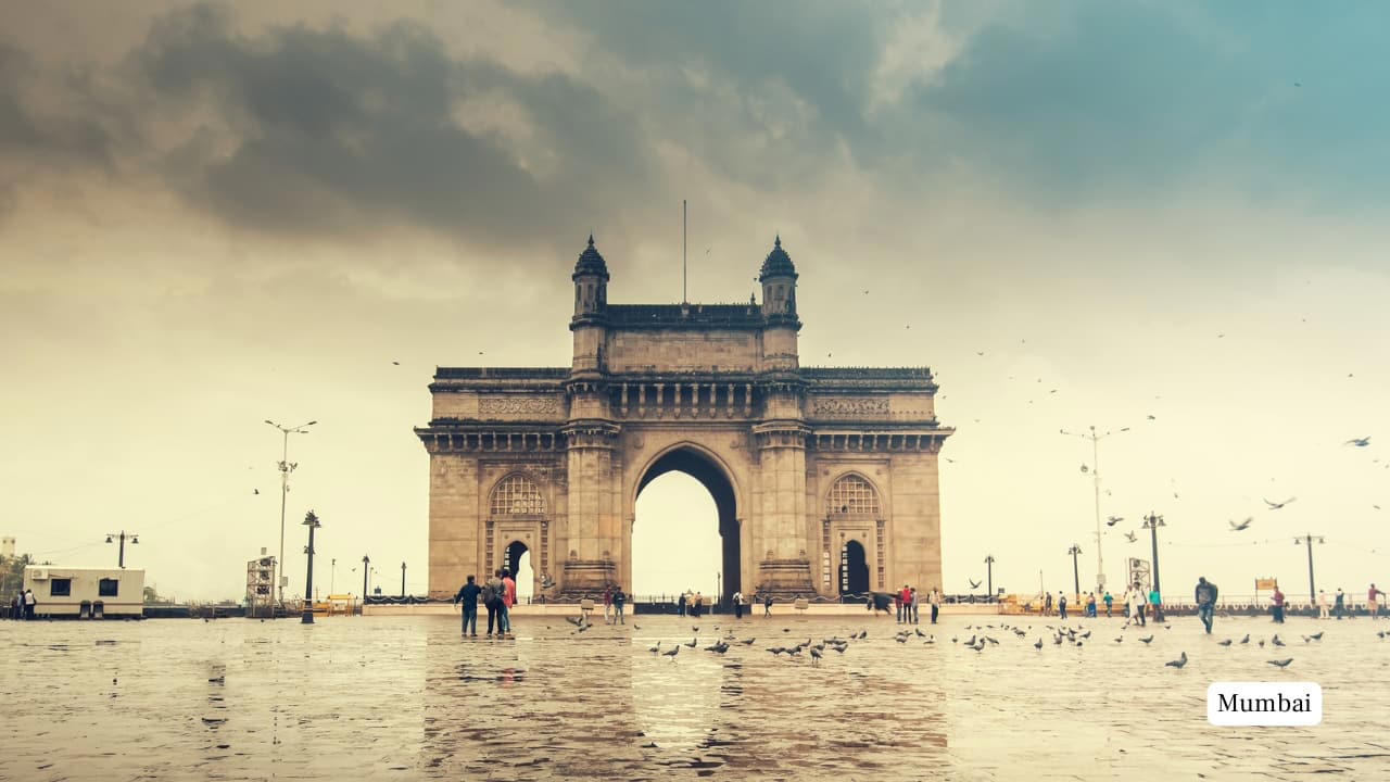 9. Mumbai, India – Reader Score: 89.17 India's financial hub doubles as its cultural nerve centre. From Bollywood studios and Victorian Gothic buildings to street food and sea-facing promenades, Mumbai pulses with contrasts. (Image: Canva) 1. Chiang Mai, Thailand – Reader Score: 91.94 A perennial favourite and WBA Hall of Fame inductee, Chiang Mai balances serene landscapes with vibrant culture. Nestled in northern Thailand, the city is home to ancient temples like Wat Phra That Doi Suthep and bustling night markets offering local dishes such as mango sticky rice and khao soi. The surrounding mountains provide trails and ethical elephant sanctuaries, making it a haven for nature enthusiasts. (Image: Canva), 2. Tokyo, Japan – Reader Score: 91.39 Modern marvels and timeworn shrines coexist seamlessly in Tokyo. The Japanese capital captivates with its refined culinary scene, cutting-edge fashion, and neighbourhoods that oscillate between futurism and tradition. (Image: Canva), 3. Bangkok, Thailand – Reader Score: 91.34 Dynamic and dizzying, Bangkok offers a sensorial overload. Whether it’s cruising the Chao Phraya River, exploring grand temples, or navigating its famed street food scene, this city rewards every kind of traveller. (Image: Canva), 4. Jaipur, India – Reader Score: 91.33 The "Pink City" of Rajasthan is an architectural symphony of forts, palaces, and old-world bazaars. Jaipur's enduring charm lies in its royal heritage and vibrant craftsmanship. (Image: Canva), 6. Kyoto, Japan – Reader Score: 90.61 Steeped in Zen tranquillity, Kyoto is the soul of traditional Japan. With moss-covered temples, seasonal gardens, and preserved teahouses, it offers a contemplative counterpoint to modern urbanism. (Image: Canva), 7. Ubud, Indonesia – Reader Score: 90.48 Bali's cultural epicentre, Ubud is known for its terraced rice fields, art studios, and wellness retreats. It's where Balinese spirituality and global creative communities intersect. (Image: Canva), 8. Siem Reap, Cambodia – Reader Score: 89.27 Gateway to the awe-inspiring Angkor Wat, Siem Reap charms with its colonial-era architecture and artisan markets. Beyond the temples, its culinary and cultural offerings continue to grow. (Image: Canva), 9. Mumbai, India – Reader Score: 89.17 India's financial hub doubles as its cultural nerve centre. From Bollywood studios and Victorian Gothic buildings to street food and sea-facing promenades, Mumbai pulses with contrasts. (Image: Canva), 10. Agra, India – Reader Score: 88.44 While best known for the Taj Mahal, Agra also boasts the Agra Fort and Itmad-ud-Daulah’s Tomb. It remains a significant waypoint for those tracing India’s Mughal legacy. (Image: Canva), 11. Osaka, Japan – Reader Score: 87.67 Osaka delivers hearty cuisine and a down-to-earth charm. The city’s street food, historic castle, and bustling shopping districts give Tokyo a compelling rival. (Image: Canva), 12. Hanoi, Vietnam – Reader Score: 87.61 The Vietnamese capital weaves communist-era history with ancient temples and a dynamic café culture. Its lakes, boulevards, and Old Quarter are ripe for exploration. (Image: Canva), 13. Taipei, Taiwan – Reader Score: 86.89 With its famed night markets and scenic trails, Taipei offers the ease of a modern capital with the intimacy of a local town. The food scene is particularly irresistible. (Image: Canva), 14. Singapore – Reader Score: 86.47 This city-state epitomises innovation. Known for its green skyscrapers, diverse cuisine, and clean efficiency, Singapore remains a model for futuristic urban planning. (Image: Canva), 15. Seoul, South Korea – Reader Score: 85.85 From K-pop to Gyeongbokgung Palace, Seoul is a confluence of global pop culture and deep-rooted traditions. Its districts are distinct microcosms offering everything from street fashion to hanbok-clad history. (Image: Canva)