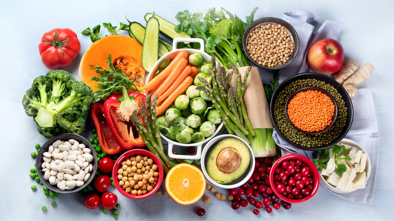 Avoided meat since age 20, not just a trend 7 tips for longevity, Skipped the smoke, skipped the risk, Chose zero alcohol, and stuck with it, Treated exercise like a lifeline, not a task, Let hunger breathe, and practice intermittent fasting, Avoided meat since age 20, not just a trend, Treated sugar as a guest, not a resident, Embraced simplicity, and removed the fat
