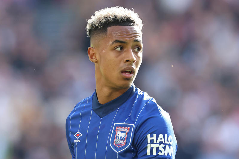 Latest transfer news headlines, Arsenal win race for Wright, Osimhen latest, Gyokeres message, Man City snap up Nypan, Man Utd submit third Mbeumo bid, AC Milan target Hojlund, DONE DEAL, DONE DEAL: Man City confirm Sverre Nypan, West Ham Walker-Peters talks confirmed, West Ham enquire for Grealish, West Ham in talks with Walker-Peters, Man Utd expect Mbeumo bid to be accepted, Mbeumo to Man Utd latest, Man Utd submit £70m third Mbeumo bid, Luton set to land Spurs keeper, Who is Olivia Smith? Arsenal's world-record signing, Jovic in line for La Liga return, Napoli after Milinkovic-Savic, PSV sign Plea, ICYMI: Koroma joins Orient, Newcastle Wissa interest throws Mbeumo to Man Utd in doubt, Juve pushing for Sancho, Inter after Lookman, Charlton land Apter, Newcastle interested in Wissa, Liverpool launch Ekitike bid, Inside Milambo to Brentford, Bayern make second Woltemade bid, Newcastle leave Ekitike talks, Smith joins Arsenal in world record move, Isak 'ready' for Liverpool move, Bournemouth hold firm on Zabarnyi, King pens new Fulham deal, Irankunda completes Watford medical, Staniforth pens new Villa deal, Leeds reach Stach agreement, Arias set for Wolves medical, Chelsea make Rogers 'top target', Liverpool advance on Ekitike, West Ham register Tavernier interest, Juve hold Rashford interest, Roma bid for Rios, Sunderland eyeing midfielders, Garnacho's Premier League preference, Sunderland ready Mundle contract, Man Utd set Antony price tag, Liverpool in pole for Rodrygo, Real consider Vinicius sale, Liverpool make Ekitike approach, Man Utd eye stunning swap, Man Utd Mbeumo pursuit stalls, Fresh Gyokeres twist, Mac Allister turns down Bayern, Juventus pushing for Sancho, Milan interest in Mateta, Barcelona's new No10, Chelsea leading Hato race, Update on Liverpool pursuit of Isak, Man United keen on shock Chelsea swap, Sheringham: Rashford does not deserve Barcelona, Fulham keen on Nelson, Palace open to Trossard plus cash for Eze, United view sell-on clauses as possible PSR strategy, Man Utd lead Everton in Douglas Luiz race, City interested in Ter Stegen as Ederson replacement, Newcastle and Brighton consider £50m-rated Antony, Bellingham out for three months after surgery, Three Premier League sides eye Garnacho, Oriol Romeu to be released by Barca, Duran misses first day at Fenerbahce, Watford land Kjerrumgaard, Chelsea target shock Barcelona swoop, Messi finalising new Miami deal, Chelsea make O'Reilly enquiry, West Ham move for Harwood-Bellis, Miami closing in on De Paul, United must sell before they can meet Mbeumo asking price, Luongo on trial at Millwall, Marseille advance on Weah, Done deal! Bournemouth complete Petrovic move, Liverpool 'toying' with the idea of double striker spend, Watkins on Newcastle shortlist, Strasbourg close in on Chelsea pair, Real Madrid 'admire' Cole Palmer, Sunderland face competition for Granit Xhaka, Marseille close in on legend's son, Nottingham Forest drop fresh Gibbs-White hint, Graham Potter eyes City man, Aston Villa look to United for Rashford replacement, Moyes eyes Soucek reunion, United set for academy fire sale, No plans for Nico O'Reilly to leave City, Leeds look to Bundesliga reinforcements, Ashley Young to return to Watford?, Longstaff set for Leeds medical, Luis Diaz 'open' to Liverpool exit, More on Hutchinson, Palmeiras to spend Club World Cup prize money on Richarlison, Brentford bids for Hutchinson rejected