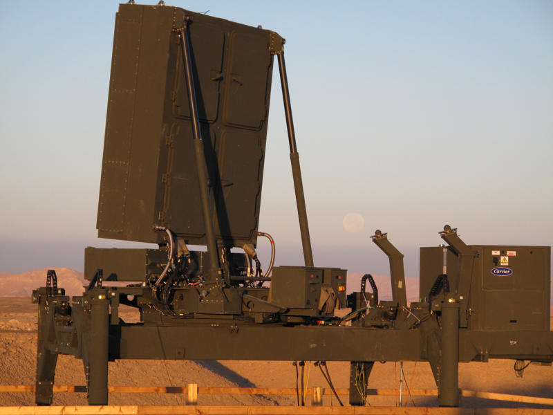 Iron Dome Iron Dome, Operational since 2011, Hezbollah's rockets, Development of air defense system, Quick turn around, Objectives, Predictive technology, Interest, South Korea