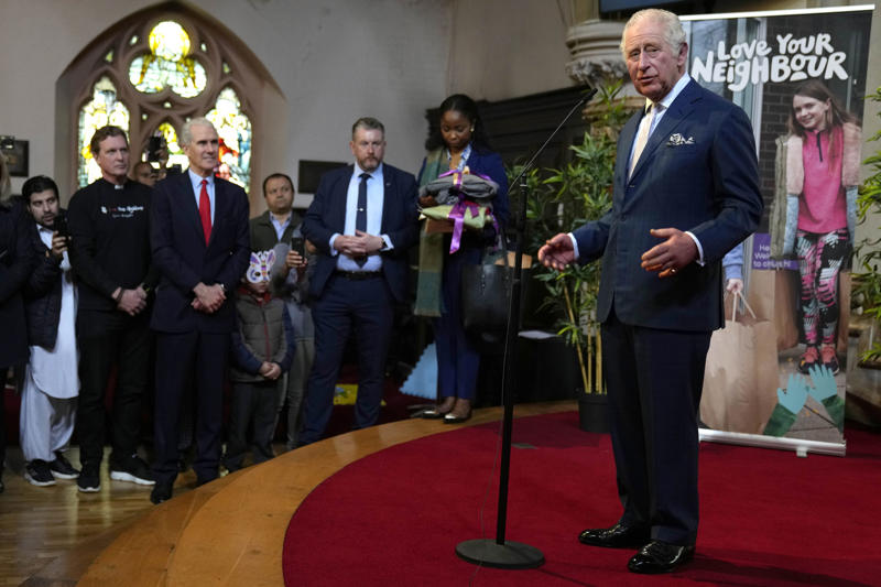 Virginie de Selliers, 65: the therapist mother who led Constance to Christianity, Max Marten, 36: the oldest brother who married his sister’s best friend, Tobias Marten, 33: the good-humoured middle brother who attended his sister’s trial , Frederic Marten, 30: the mysterious youngest brother who did not attend the trial