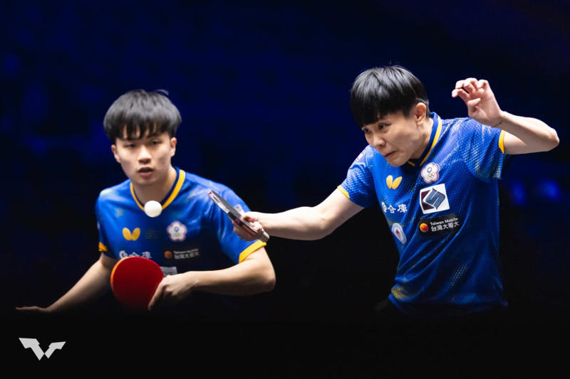 猛威を振るったTTR, サービス時のフォルトの基準厳格化, 張本智和が準優勝＆田中佑汰がベスト8, 「みまひな」ペアが復活, 優勝：王楚欽（ワンチューチン・中国）, 準優勝：張本智和（トヨタ自動車）, 3位：林詩棟（リンシドン・中国）, 3位：フェリックス・ルブラン（フランス）, 優勝：朱雨玲（ジュユリン・マカオ）, 準優勝：陳熠（チェンイー・中国）, 3位：蒯曼（クアイマン・中国）, 3位：伊藤美誠（スターツ）, 優勝：林鐘勲（イムジョンフン）/安宰賢（アンジェヒョン・韓国）, 準優勝：アレクシス・ルブラン/フェリックス・ルブラン（フランス）, 3位：梁靖崑（リャンジンクン）/王楚欽（ワンチューチン・中国）, 3位：黄鎮廷（ウォンチュンティン）/陳顥樺（チャンバルドウィン・中国香港）, 優勝：王芸迪（ワンイーディ）/蒯曼（クアイマン・中国）, 準優勝：孫穎莎（スンイーシャ）/王曼昱（ワンマンユ・中国）, 3位：鄭怡静（チェンイーチン）/李昱諄（リユジュン・チャイニーズタイペイ）, 3位：金娜英（キムナヨン）/リュウ・ハンナ（韓国）, 優勝：林詩棟（リンシドン・中国）/蒯曼（クアイマン・中国）, 準優勝：林鐘勲（イムジョンフン）/申裕斌（シンユビン・韓国）, 3位：黄鎮廷（ウォンチュンティン）/杜凱琹（ドゥホイカン・中国香港）, 3位：林昀儒（リンユンジュ）/鄭怡静（チェンイーチン・チャイニーズタイペイ）