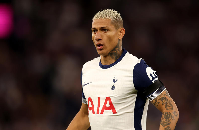 Latest transfer news headlines, Arsenal win race for Wright, Osimhen latest, Gyokeres message, Man City snap up Nypan, Man Utd submit third Mbeumo bid, AC Milan target Hojlund, DONE DEAL, DONE DEAL: Man City confirm Sverre Nypan, West Ham Walker-Peters talks confirmed, West Ham enquire for Grealish, West Ham in talks with Walker-Peters, Man Utd expect Mbeumo bid to be accepted, Mbeumo to Man Utd latest, Man Utd submit £70m third Mbeumo bid, Luton set to land Spurs keeper, Who is Olivia Smith? Arsenal's world-record signing, Jovic in line for La Liga return, Napoli after Milinkovic-Savic, PSV sign Plea, ICYMI: Koroma joins Orient, Newcastle Wissa interest throws Mbeumo to Man Utd in doubt, Juve pushing for Sancho, Inter after Lookman, Charlton land Apter, Newcastle interested in Wissa, Liverpool launch Ekitike bid, Inside Milambo to Brentford, Bayern make second Woltemade bid, Newcastle leave Ekitike talks, Smith joins Arsenal in world record move, Isak 'ready' for Liverpool move, Bournemouth hold firm on Zabarnyi, King pens new Fulham deal, Irankunda completes Watford medical, Staniforth pens new Villa deal, Leeds reach Stach agreement, Arias set for Wolves medical, Chelsea make Rogers 'top target', Liverpool advance on Ekitike, West Ham register Tavernier interest, Juve hold Rashford interest, Roma bid for Rios, Sunderland eyeing midfielders, Garnacho's Premier League preference, Sunderland ready Mundle contract, Man Utd set Antony price tag, Liverpool in pole for Rodrygo, Real consider Vinicius sale, Liverpool make Ekitike approach, Man Utd eye stunning swap, Man Utd Mbeumo pursuit stalls, Fresh Gyokeres twist, Mac Allister turns down Bayern, Juventus pushing for Sancho, Milan interest in Mateta, Barcelona's new No10, Chelsea leading Hato race, Update on Liverpool pursuit of Isak, Man United keen on shock Chelsea swap, Sheringham: Rashford does not deserve Barcelona, Fulham keen on Nelson, Palace open to Trossard plus cash for Eze, United view sell-on clauses as possible PSR strategy, Man Utd lead Everton in Douglas Luiz race, City interested in Ter Stegen as Ederson replacement, Newcastle and Brighton consider £50m-rated Antony, Bellingham out for three months after surgery, Three Premier League sides eye Garnacho, Oriol Romeu to be released by Barca, Duran misses first day at Fenerbahce, Watford land Kjerrumgaard, Chelsea target shock Barcelona swoop, Messi finalising new Miami deal, Chelsea make O'Reilly enquiry, West Ham move for Harwood-Bellis, Miami closing in on De Paul, United must sell before they can meet Mbeumo asking price, Luongo on trial at Millwall, Marseille advance on Weah, Done deal! Bournemouth complete Petrovic move, Liverpool 'toying' with the idea of double striker spend, Watkins on Newcastle shortlist, Strasbourg close in on Chelsea pair, Real Madrid 'admire' Cole Palmer, Sunderland face competition for Granit Xhaka, Marseille close in on legend's son, Nottingham Forest drop fresh Gibbs-White hint, Graham Potter eyes City man, Aston Villa look to United for Rashford replacement, Moyes eyes Soucek reunion, United set for academy fire sale, No plans for Nico O'Reilly to leave City, Leeds look to Bundesliga reinforcements, Ashley Young to return to Watford?, Longstaff set for Leeds medical, Luis Diaz 'open' to Liverpool exit, More on Hutchinson, Palmeiras to spend Club World Cup prize money on Richarlison, Brentford bids for Hutchinson rejected