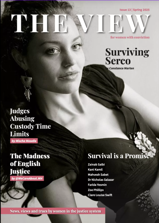 Virginie de Selliers, 65: the therapist mother who led Constance to Christianity, Max Marten, 36: the oldest brother who married his sister’s best friend, Tobias Marten, 33: the good-humoured middle brother who attended his sister’s trial , Frederic Marten, 30: the mysterious youngest brother who did not attend the trial