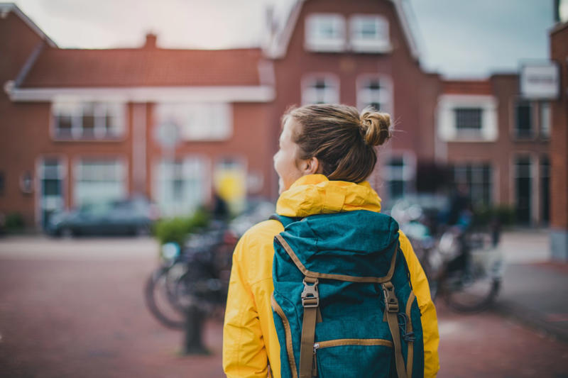 Decrease in online bullying Facilitating learning, Concentration boost, More than a year on, Decrease in online bullying, Social safety improved, An uptick in personal engagement, A more human atmosphere, A break for teachers, UNESCO's 2023 recommendation, 60 countries adopt ban, Catalonia's upcoming measures