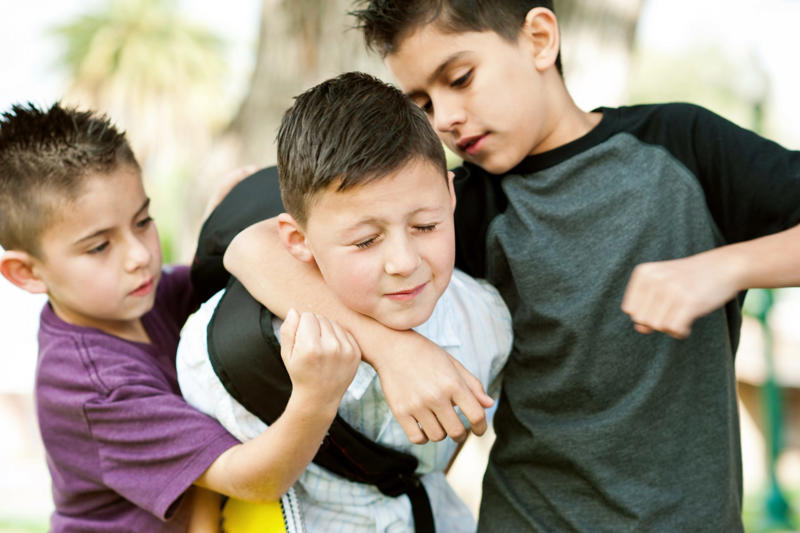An uptick in personal engagement Facilitating learning, Concentration boost, More than a year on, Decrease in online bullying, Social safety improved, An uptick in personal engagement, A more human atmosphere, A break for teachers, UNESCO's 2023 recommendation, 60 countries adopt ban, Catalonia's upcoming measures