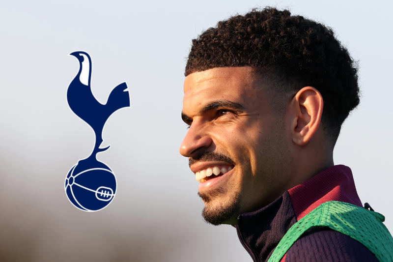 Latest transfer news headlines, Hugo Ekitike transfer request, Arsenal win race for Wright, Osimhen latest, Gyokeres message, Man City snap up Nypan, Man Utd submit third Mbeumo bid, AC Milan target Hojlund, DONE DEAL, DONE DEAL: Man City confirm Sverre Nypan, West Ham Walker-Peters talks confirmed, West Ham enquire for Grealish, West Ham in talks with Walker-Peters, Man Utd expect Mbeumo bid to be accepted, Mbeumo to Man Utd latest, Man Utd submit £70m third Mbeumo bid, Luton set to land Spurs keeper, Who is Olivia Smith? Arsenal's world-record signing, Jovic in line for La Liga return, Napoli after Milinkovic-Savic, PSV sign Plea, ICYMI: Koroma joins Orient, Newcastle Wissa interest throws Mbeumo to Man Utd in doubt, Juve pushing for Sancho, Inter after Lookman, Charlton land Apter, Newcastle interested in Wissa, Liverpool launch Ekitike bid, Inside Milambo to Brentford, Bayern make second Woltemade bid, Newcastle leave Ekitike talks, Smith joins Arsenal in world record move, Isak 'ready' for Liverpool move, Bournemouth hold firm on Zabarnyi, King pens new Fulham deal, Irankunda completes Watford medical, Staniforth pens new Villa deal, Leeds reach Stach agreement, Arias set for Wolves medical, Chelsea make Rogers 'top target', Liverpool advance on Ekitike, West Ham register Tavernier interest, Juve hold Rashford interest, Roma bid for Rios, Sunderland eyeing midfielders, Garnacho's Premier League preference, Sunderland ready Mundle contract, Man Utd set Antony price tag, Liverpool in pole for Rodrygo, Real consider Vinicius sale, Liverpool make Ekitike approach, Man Utd eye stunning swap, Man Utd Mbeumo pursuit stalls, Fresh Gyokeres twist, Mac Allister turns down Bayern, Juventus pushing for Sancho, Milan interest in Mateta, Barcelona's new No10, Chelsea leading Hato race, Update on Liverpool pursuit of Isak, Man United keen on shock Chelsea swap, Sheringham: Rashford does not deserve Barcelona, Fulham keen on Nelson, Palace open to Trossard plus cash for Eze, United view sell-on clauses as possible PSR strategy, Man Utd lead Everton in Douglas Luiz race, City interested in Ter Stegen as Ederson replacement, Newcastle and Brighton consider £50m-rated Antony, Bellingham out for three months after surgery, Three Premier League sides eye Garnacho, Oriol Romeu to be released by Barca, Duran misses first day at Fenerbahce, Watford land Kjerrumgaard, Chelsea target shock Barcelona swoop, Messi finalising new Miami deal, Chelsea make O'Reilly enquiry, West Ham move for Harwood-Bellis, Miami closing in on De Paul, United must sell before they can meet Mbeumo asking price, Luongo on trial at Millwall, Marseille advance on Weah, Done deal! Bournemouth complete Petrovic move, Liverpool 'toying' with the idea of double striker spend, Watkins on Newcastle shortlist, Strasbourg close in on Chelsea pair, Real Madrid 'admire' Cole Palmer, Sunderland face competition for Granit Xhaka, Marseille close in on legend's son, Nottingham Forest drop fresh Gibbs-White hint, Graham Potter eyes City man, Aston Villa look to United for Rashford replacement, Moyes eyes Soucek reunion, United set for academy fire sale, No plans for Nico O'Reilly to leave City, Leeds look to Bundesliga reinforcements, Ashley Young to return to Watford?, Longstaff set for Leeds medical, Luis Diaz 'open' to Liverpool exit, More on Hutchinson