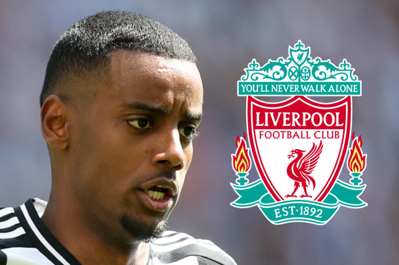 Latest transfer news headlines, Hugo Ekitike transfer request, Arsenal win race for Wright, Osimhen latest, Gyokeres message, Man City snap up Nypan, Man Utd submit third Mbeumo bid, AC Milan target Hojlund, DONE DEAL, DONE DEAL: Man City confirm Sverre Nypan, West Ham Walker-Peters talks confirmed, West Ham enquire for Grealish, West Ham in talks with Walker-Peters, Man Utd expect Mbeumo bid to be accepted, Mbeumo to Man Utd latest, Man Utd submit £70m third Mbeumo bid, Luton set to land Spurs keeper, Who is Olivia Smith? Arsenal's world-record signing, Jovic in line for La Liga return, Napoli after Milinkovic-Savic, PSV sign Plea, ICYMI: Koroma joins Orient, Newcastle Wissa interest throws Mbeumo to Man Utd in doubt, Juve pushing for Sancho, Inter after Lookman, Charlton land Apter, Newcastle interested in Wissa, Liverpool launch Ekitike bid, Inside Milambo to Brentford, Bayern make second Woltemade bid, Newcastle leave Ekitike talks, Smith joins Arsenal in world record move, Isak 'ready' for Liverpool move, Bournemouth hold firm on Zabarnyi, King pens new Fulham deal, Irankunda completes Watford medical, Staniforth pens new Villa deal, Leeds reach Stach agreement, Arias set for Wolves medical, Chelsea make Rogers 'top target', Liverpool advance on Ekitike, West Ham register Tavernier interest, Juve hold Rashford interest, Roma bid for Rios, Sunderland eyeing midfielders, Garnacho's Premier League preference, Sunderland ready Mundle contract, Man Utd set Antony price tag, Liverpool in pole for Rodrygo, Real consider Vinicius sale, Liverpool make Ekitike approach, Man Utd eye stunning swap, Man Utd Mbeumo pursuit stalls, Fresh Gyokeres twist, Mac Allister turns down Bayern, Juventus pushing for Sancho, Milan interest in Mateta, Barcelona's new No10, Chelsea leading Hato race, Update on Liverpool pursuit of Isak, Man United keen on shock Chelsea swap, Sheringham: Rashford does not deserve Barcelona, Fulham keen on Nelson, Palace open to Trossard plus cash for Eze, United view sell-on clauses as possible PSR strategy, Man Utd lead Everton in Douglas Luiz race, City interested in Ter Stegen as Ederson replacement, Newcastle and Brighton consider £50m-rated Antony, Bellingham out for three months after surgery, Three Premier League sides eye Garnacho, Oriol Romeu to be released by Barca, Duran misses first day at Fenerbahce, Watford land Kjerrumgaard, Chelsea target shock Barcelona swoop, Messi finalising new Miami deal, Chelsea make O'Reilly enquiry, West Ham move for Harwood-Bellis, Miami closing in on De Paul, United must sell before they can meet Mbeumo asking price, Luongo on trial at Millwall, Marseille advance on Weah, Done deal! Bournemouth complete Petrovic move, Liverpool 'toying' with the idea of double striker spend, Watkins on Newcastle shortlist, Strasbourg close in on Chelsea pair, Real Madrid 'admire' Cole Palmer, Sunderland face competition for Granit Xhaka, Marseille close in on legend's son, Nottingham Forest drop fresh Gibbs-White hint, Graham Potter eyes City man, Aston Villa look to United for Rashford replacement, Moyes eyes Soucek reunion, United set for academy fire sale, No plans for Nico O'Reilly to leave City, Leeds look to Bundesliga reinforcements, Ashley Young to return to Watford?, Longstaff set for Leeds medical, Luis Diaz 'open' to Liverpool exit, More on Hutchinson