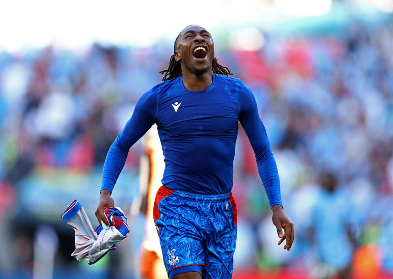Transfer news, rumours and latest done deals, Man Utd reach agreement for Mbeumo, Arsenal still chasing Eze despite Madueke interest, Chelsea leading the race for Hato, Bournemouth holding firm on Illia Zabarnyi asking price despite PSG interest, McAtee considering his next move, Sunderland eye bold Xhaka move, Villa one of three Premier League clubs monitoring Garnacho, Alexander Isak and the difficult choice Newcastle must make, 'Newcastle want to pair Isak and Ekitike amid Liverpool interest', Liverpool reveal Luis Diaz plan after rejecting Bayern Munich bid, Reports link Newcastle to Osimhen &amp; Nunez, Leeds chasing winger Paixao, Gibbs-White stuck in tug of war, Everton submit bid for Douglas Luiz, Wissa prefers Spurs?, The clause that could help Martinez to Man United, Why Gyokeres' transfer to Arsenal is delayed, Liverpool in advanced talks to sign Hugo Ekitike with release clause set, Man City sign record-breaking £1bn kit deal extension with Puma, Liverpool reveal Luis Diaz plan after rejecting Bayern Munich bid, Bournemouth holding firm on Illia Zabarnyi asking price despite PSG interest, Man United transfer news: Bryan Mbeumo, Hugo Ekitike, Corentin Tolisso and more, Jude Bellingham could be out until October after shoulder surgery, Chelsea transfer news: Alejandro Garnacho, Jorrel Hato, Morgan Rogers, Rodrygo and more, Reports link Newcastle to Osimhen &amp; Nunez, Now everything changes at Euro 2025 – but will we see a different England?, Tottenham transfer news: Morgan Gibbs-White, Eberechi Eze, Yoane Wissa and more, Garnacho and Jackson in Man Utd-Chelsea swap deal?, Premier League clubs continue to be linked to Rodrygo, Sunderland still keen on Xhaka, Man City confirm signing of teenager Sverre Nypan, Chelsea transfer news: Alejandro Garnacho, Jorrel Hato, Morgan Rogers, Rodrygo and more, Manchester United monitoring Nicolas Jackson?, Forest target signs for Leipzig, United's newest Mbeumo offer 'expected to be accepted', Bayern see £47.4m bid rejected for Stuttgart striker, Tottenham transfer news: Morgan Gibbs-White, Eberechi Eze, Yoane Wissa and more, Man United transfer news: Bryan Mbeumo, Hugo Ekitike, Corentin Tolisso and more, De Paul set for Miami move, Bayern preparing another Diaz bid, Liverpool reveal Luis Diaz plan after rejecting Bayern Munich bid, Brentford handed Omari Hutchinson price tag, Man United bid to break Bryan Mbeumo deadlock with improved offer, Man Utd make improved offer for Mbeumo, Liverpool told Alexander Isak not for sale as Newcastle target Yoane Wissa, Liverpool handed key boost as Hugo Ekitike transfer enters advanced talks, Sancho headed to Juve?, Jude Bellingham could be out until October after shoulder surgery, Alexander Isak and the difficult choice Newcastle must make, Juve looking into Rashford deal?, 'Man Utd’s move for Mbeumo stalls after Brentford raise asking price', Arsenal transfer news: Viktor Gyokeres, Noni Madueke, Eberechi Eze and more, Chelsea update, Liverpool advancing on Ekitike deal, Inter in for Lookman?, Liverpool submit bid for Ekitike, More on Newcastle-Ekitike, Newcastle cool Ekitike interest and move to Wissa, Liverpool transfer news: Alexander Isak, Hugo Ekitike, Jean-Philippe Mateta and more, Teddy Sheringham upset by ‘soul-destroying’ Man Utd and Marcus Rashford saga, Fulham want to re-sign Nelson, Club World Cup star set for Wolves medical, Arsenal still chasing Eze despite Madueke interest, Chelsea leading the race for Hato, Bournemouth holding firm on Illia Zabarnyi asking price despite PSG interest, McAtee assessing options ahead of new season, Sunderland eye bold Xhaka move, Villa one of three Premier League clubs monitoring Garnacho, Alexander Isak and the difficult choice Newcastle must make, 'Newcastle want to pair Isak and Ekitike amid Liverpool interest', Liverpool reveal Luis Diaz plan after rejecting Bayern Munich bid