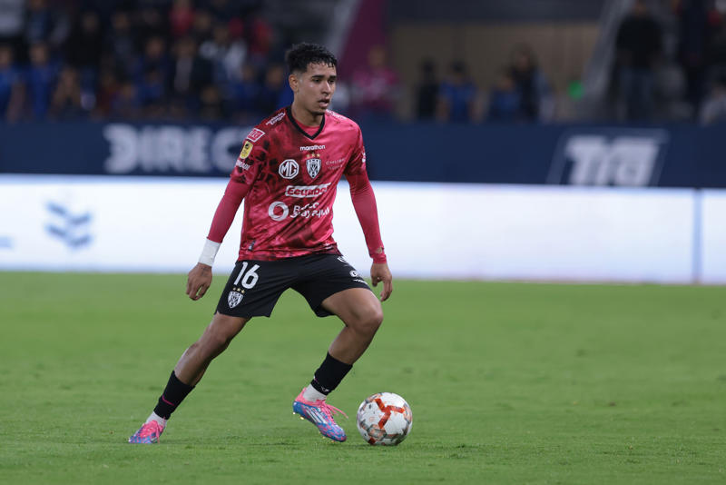 Latest transfer news headlines, King pens new Fulham deal, Irankunda completes Watford medical, Staniforth pens new Villa deal, Leeds reach Stach agreement, Arias set for Wolves medical, Chelsea make Rogers 'top target', Liverpool advance on Ekitike, West Ham register Tavernier interest, Juve hold Rashford interest, Roma bid for Rios, Sunderland eyeing midfielders, Garnacho's Premier League preference, Sunderland ready Mundle contract, Man Utd set Antony price tag, Liverpool in pole for Rodrygo, Real consider Vinicius sale, Liverpool make Ekitike approach, Man Utd eye stunning swap, Man Utd Mbeumo pursuit stalls, Fresh Gyokeres twist, Mac Allister turns down Bayern, Juventus pushing for Sancho, Milan interest in Mateta, Barcelona's new No10, Chelsea leading Hato race, Update on Liverpool pursuit of Isak, Man United keen on shock Chelsea swap, Sheringham: Rashford does not deserve Barcelona, Fulham keen on Nelson, Palace open to Trossard plus cash for Eze, United view sell-on clauses as possible PSR strategy, Man Utd lead Everton in Douglas Luiz race, City interested in Ter Stegen as Ederson replacement, Newcastle and Brighton consider £50m-rated Antony, Bellingham out for three months after surgery, Three Premier League sides eye Garnacho, Oriol Romeu to be released by Barca, Duran misses first day at Fenerbahce, Watford land Kjerrumgaard, Chelsea target shock Barcelona swoop, Messi finalising new Miami deal, Chelsea make O'Reilly enquiry, West Ham move for Harwood-Bellis, Miami closing in on De Paul, United must sell before they can meet Mbeumo asking price, Luongo on trial at Millwall, Marseille advance on Weah, Done deal! Bournemouth complete Petrovic move, Liverpool 'toying' with the idea of double striker spend, Watkins on Newcastle shortlist, Strasbourg close in on Chelsea pair, Real Madrid 'admire' Cole Palmer, Sunderland face competition for Granit Xhaka, Marseille close in on legend's son, Nottingham Forest drop fresh Gibbs-White hint, Graham Potter eyes City man, Aston Villa look to United for Rashford replacement, Moyes eyes Soucek reunion, United set for academy fire sale, No plans for Nico O'Reilly to leave City, Leeds look to Bundesliga reinforcements, Ashley Young to return to Watford?, Longstaff set for Leeds medical, Luis Diaz 'open' to Liverpool exit, More on Hutchinson, Palmeiras to spend Club World Cup prize money on Richarlison, Brentford bids for Hutchinson rejected, Madueke announcement imminent, Strasbourg set to take on Chelsea pair, Alexander Isak: Liverpool transfer plan emerges 'as £150m Newcastle star encourages bid', Nwaneri agrees four-year Arsenal extension, Chelsea still interested in Garnacho, Brentford trigger Hutchinson release clause, Liverpool consider shock Rashford deal, West Ham consider Elliott move, Luis Diaz tells Liverpool he wants to leave after Bayern bid rejected, Newcastle respond to Liverpool's Isak approach, Saudis make Nunez approach, Arsenal plotting bid for Eze, Sporting reject Arsenal's latest Gyokeres offer, Man Utd interest in Jackson, Nunez to Napoli off, Bayern to rival Arsenal for Eze, Juve nearing Conceicao in blow for Man Utd, Barrenchea set for Benfica, Leeds to sign Longstaff, Atletico to sign Almada, Nwaneri new deal at final stages, Leicester appoint Cifuentes, Man Utd hold 'concrete' interest in Estupinan, Wolves flop set for Brugge, West Ham sign Diouf, Boro consider Ings, Lucca set for Napoli