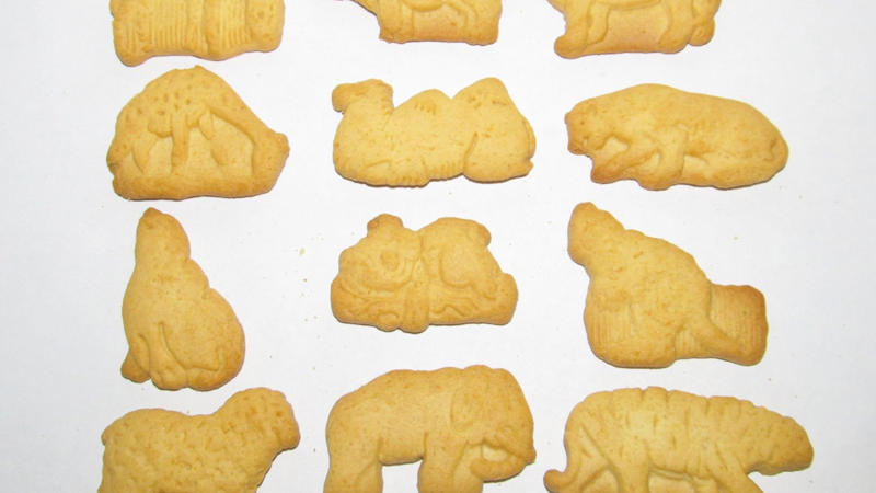 12. Animal Crackers 1. Peanut Butter and Jelly Sandwiches, 2. Dino Nuggets, 3. Cereal, 4. Chocolate Milk, 5. Grilled Cheese Sandwiches, 6. Pudding Packs, 7. String Cheese, 8. Corn Dogs, 9. Mac and Cheese, 10. Jell-O, 11. Popsicles, 12. Animal Crackers, 13. Happy Meals, 14. Spaghettios, 15. Goldfish Crackers, 16. Butter Pasta, 17. Pop-Tarts, 18. Apple Sauce, 19. Nutella Sandwiches, 20. Fruit Roll-Ups