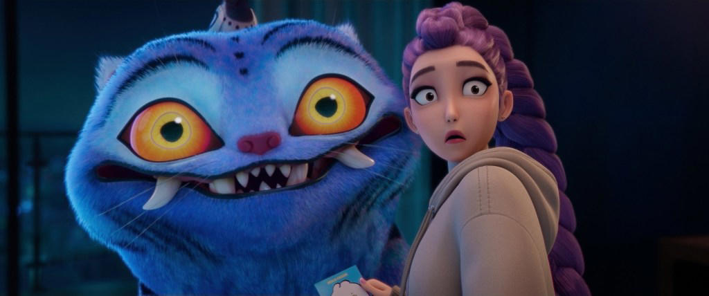 Netflix fans make ‘masterpiece’ movie global sensation on both streaming and music charts