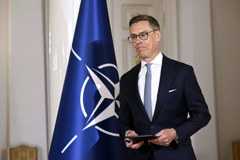 Finland Iron Dome, Operational since 2011, Hezbollah's rockets, Development of air defense system, Quick turn around, Objectives, Predictive technology, Interest, South Korea