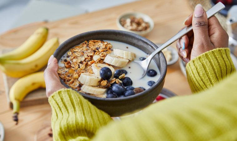 Olive oil, Legumes like lentils and kidney beans, Whole grains, Nuts, especially walnuts, Herbs and spices