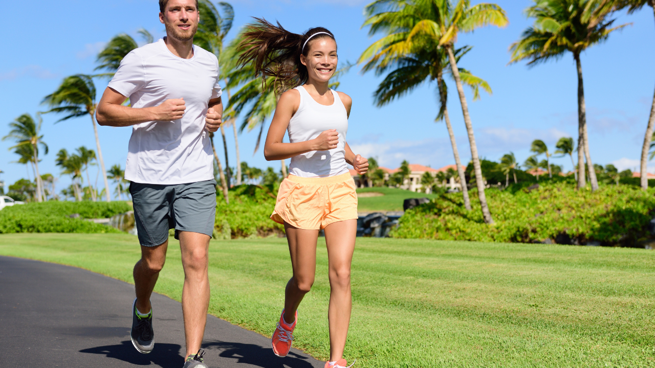 Treated exercise like a lifeline, not a task 7 tips for longevity, Skipped the smoke, skipped the risk, Chose zero alcohol, and stuck with it, Treated exercise like a lifeline, not a task, Let hunger breathe, and practice intermittent fasting, Avoided meat since age 20, not just a trend, Treated sugar as a guest, not a resident, Embraced simplicity, and removed the fat
