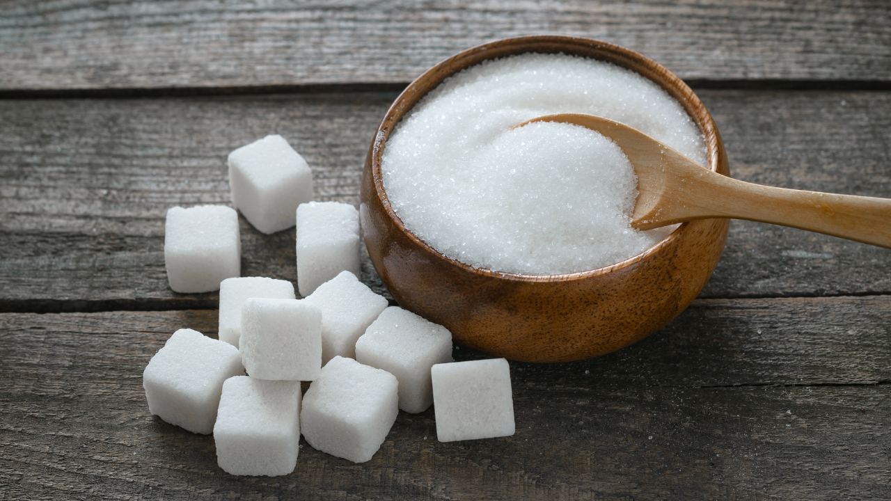 Treated sugar as a guest, not a resident 7 tips for longevity, Skipped the smoke, skipped the risk, Chose zero alcohol, and stuck with it, Treated exercise like a lifeline, not a task, Let hunger breathe, and practice intermittent fasting, Avoided meat since age 20, not just a trend, Treated sugar as a guest, not a resident, Embraced simplicity, and removed the fat