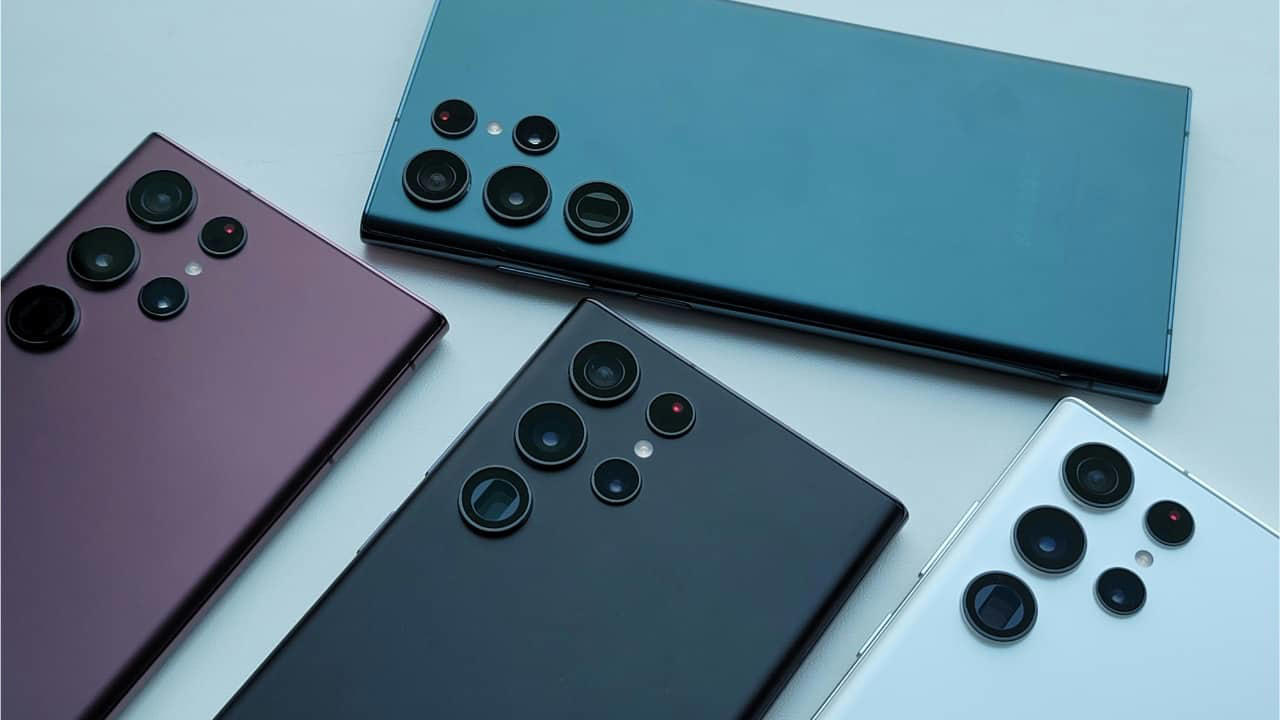 Samsung – 19.7% Market Share With 58 million units shipped, Samsung holds the top spot. It saw a healthy 7.9% year-over-year growth — likely driven by its midrange Galaxy A series and strong foldable lineup.