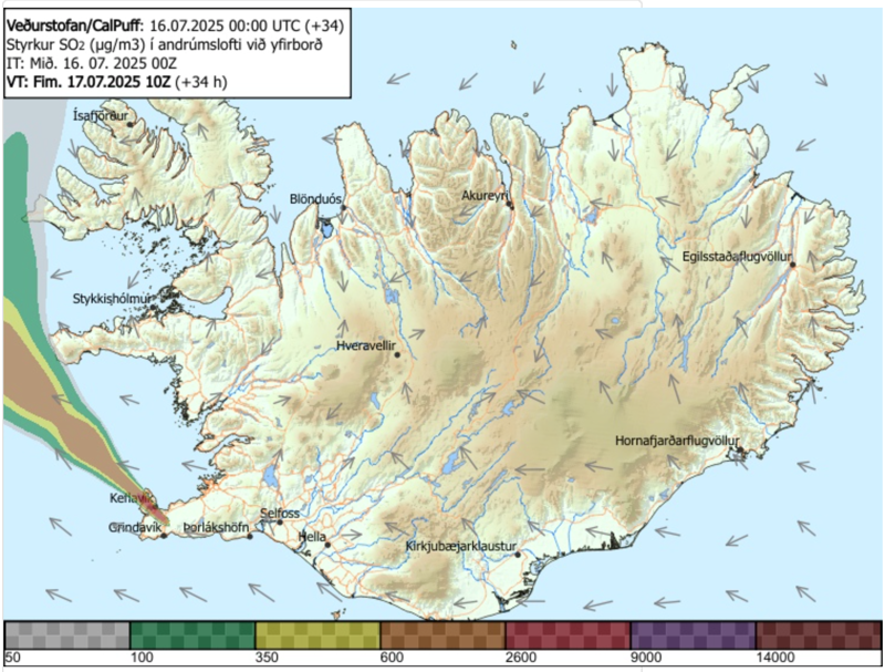 Key Points, This is the 12th eruption in the region since 2021, If you're just joining us: Iceland volcano re-capped, Lava flow continues but has decreased in intensity, says IMO, Lava flows from wall of fire during volcanic eruption in Iceland, Evacuation went smoothly, police say, Recent eruptions in Iceland, Evacuations ordered in Grindavík, Evacuations ordered in Grindavík, What makes Iceland so volcanically active?, This is the 12th eruption in the region since 2021, Current eruption is relatively small, officials say, Air travel remains normal following Iceland volcano eruption, Blue Lagoon evacuated as Sundhnúkur erupts, Recent eruptions in Iceland, Current eruption is relatively small, officials say, Recap: Blue Lagoon evacuated as Sundhnúkur erupts, This is the 12th eruption in the region since 2021, What makes Iceland so volcanically active?, Recap: Evacuations ordered in Grindavík, Full story: Iceland volcano erupts opening up 1km-long fissure, Evacuations ordered in Grindavík, Recent eruptions in Iceland, What makes Iceland so volcanically active?, Current eruption is relatively small, officials say, Air travel remains normal following Iceland volcano eruption, Blue Lagoon evacuated as Sundhnúkur erupts, Iceland volcano erupts opening up 1km-long fissure