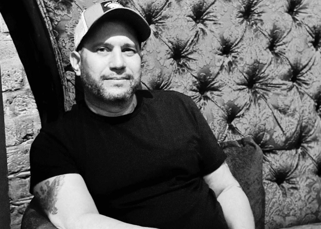 Paranormal TV investigator dies suddenly while touring with haunted Annabelle doll
